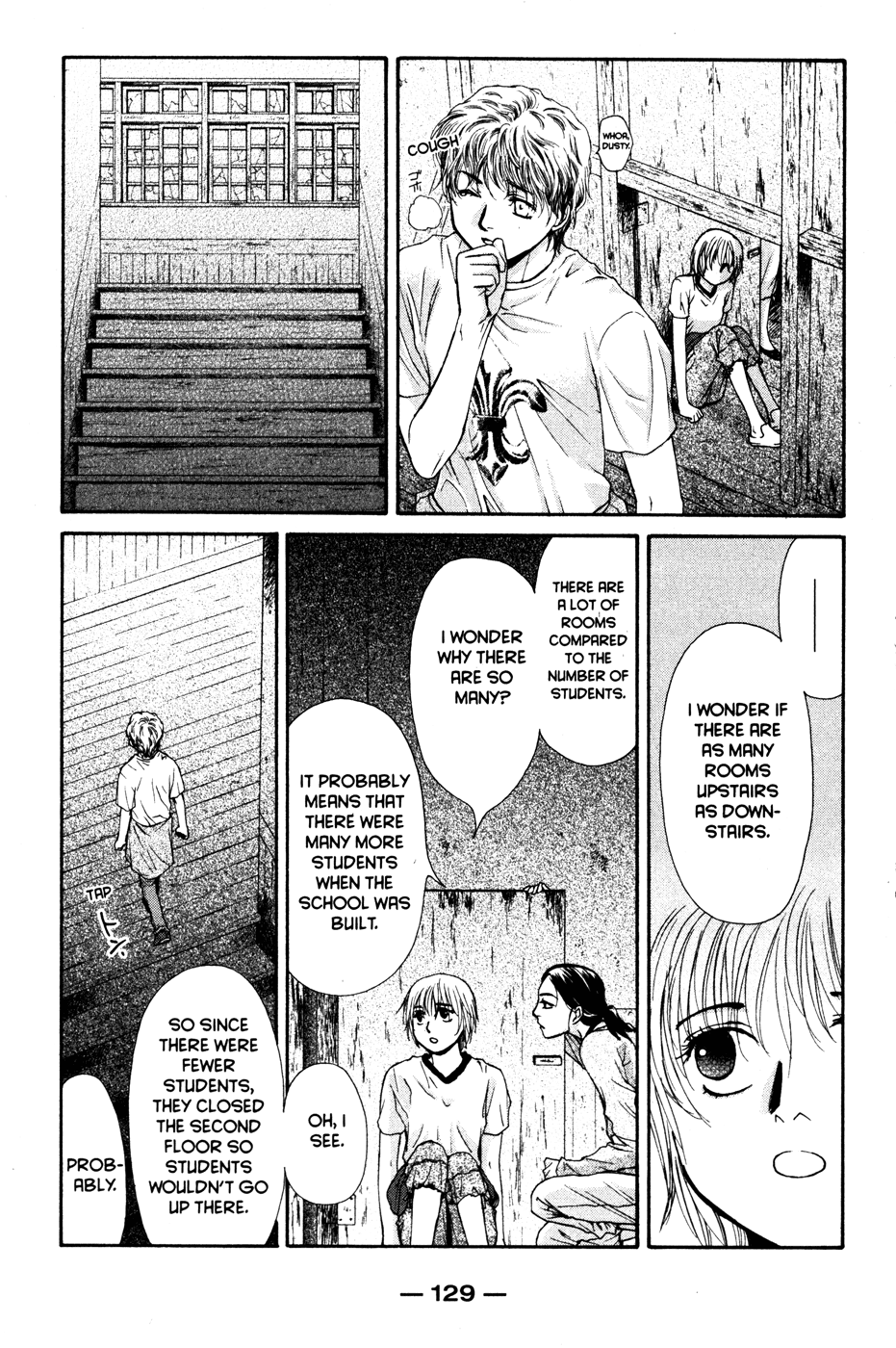 Page 134