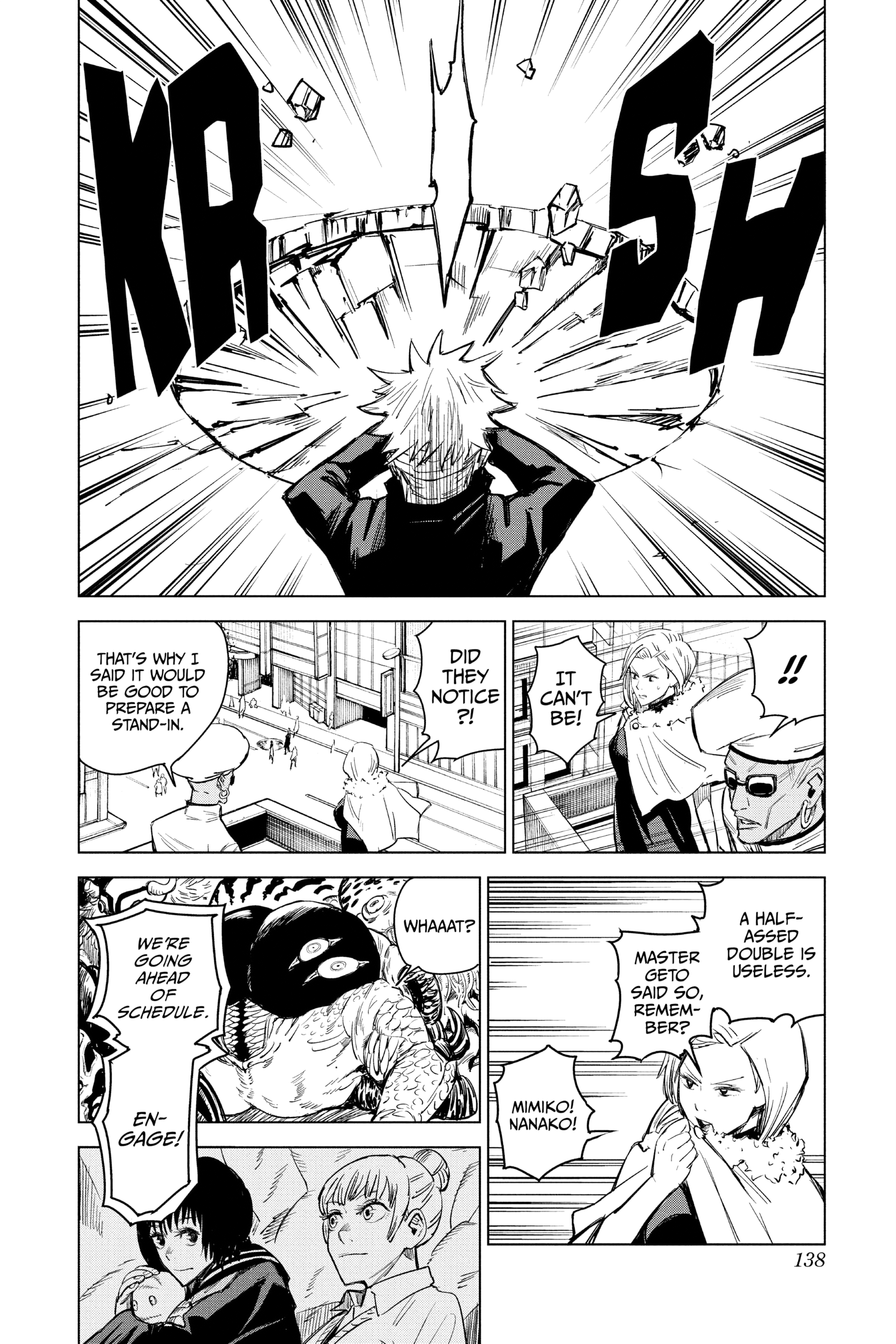 Page 135