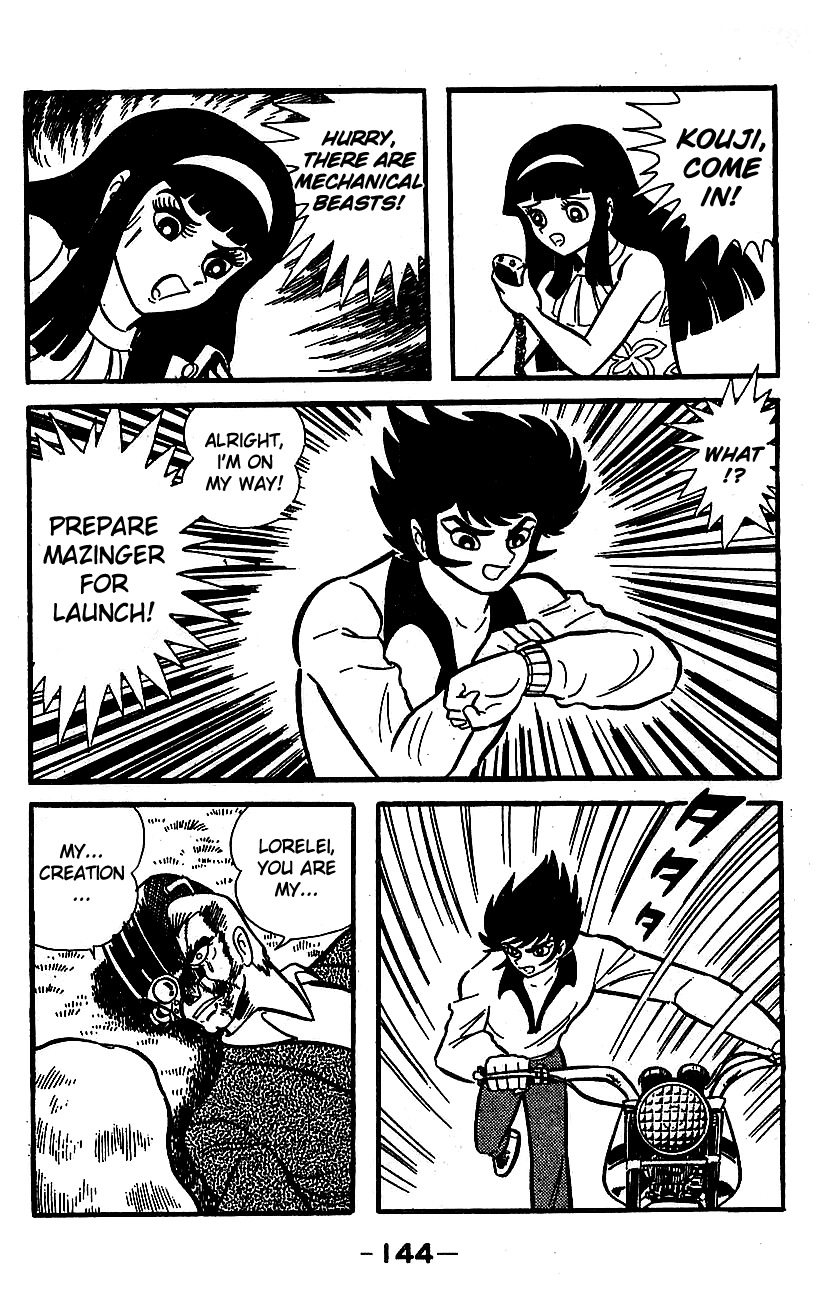 Page 135