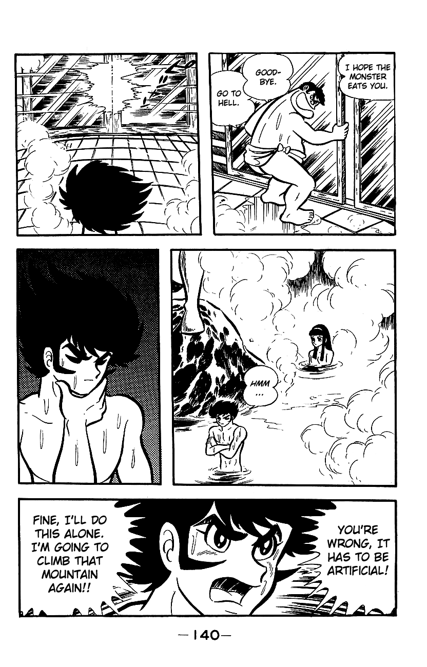 Page 135