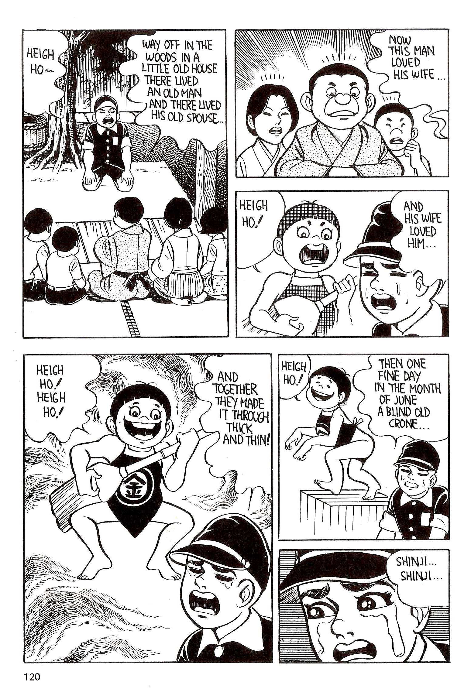 Page 135