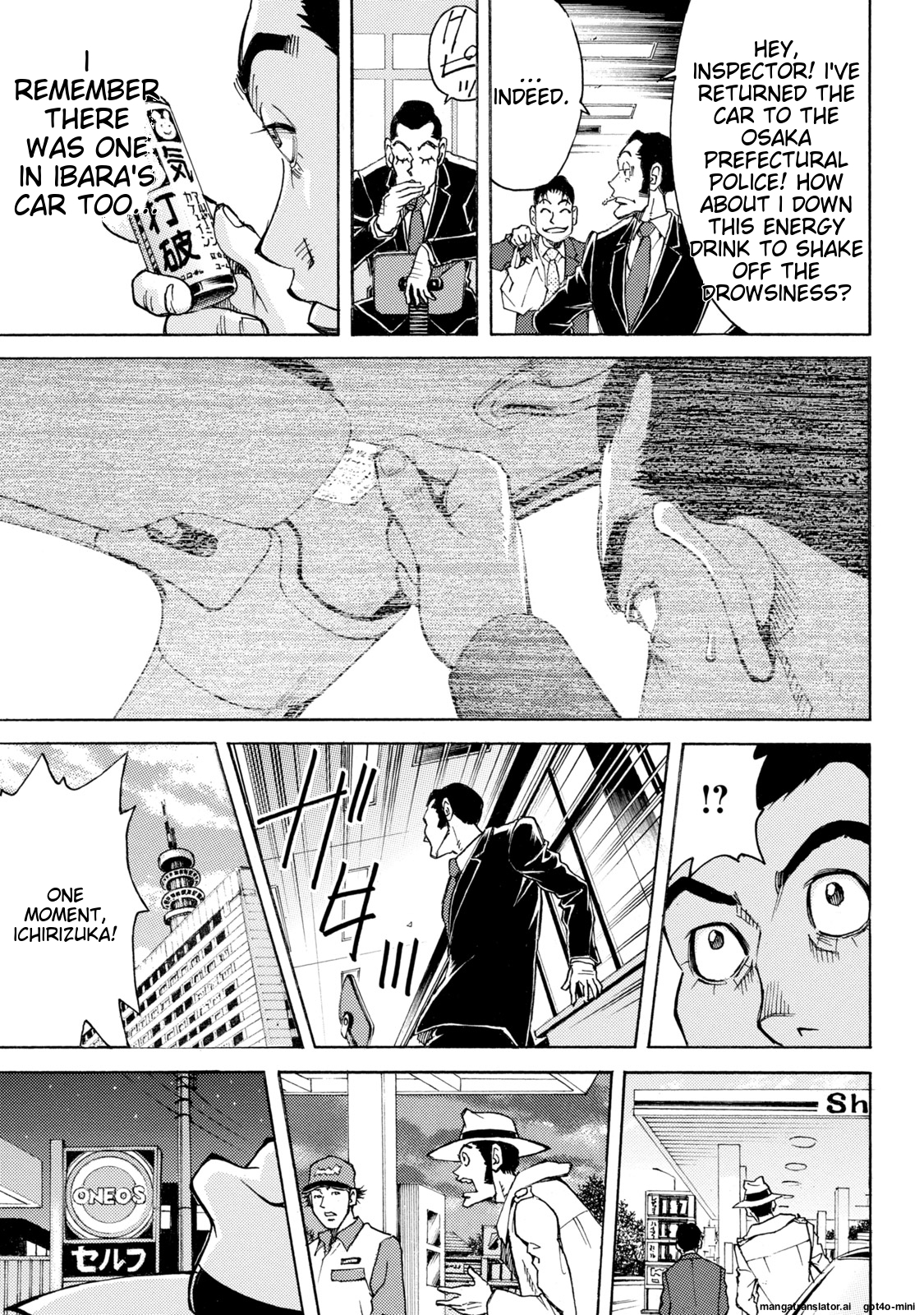 Page 135