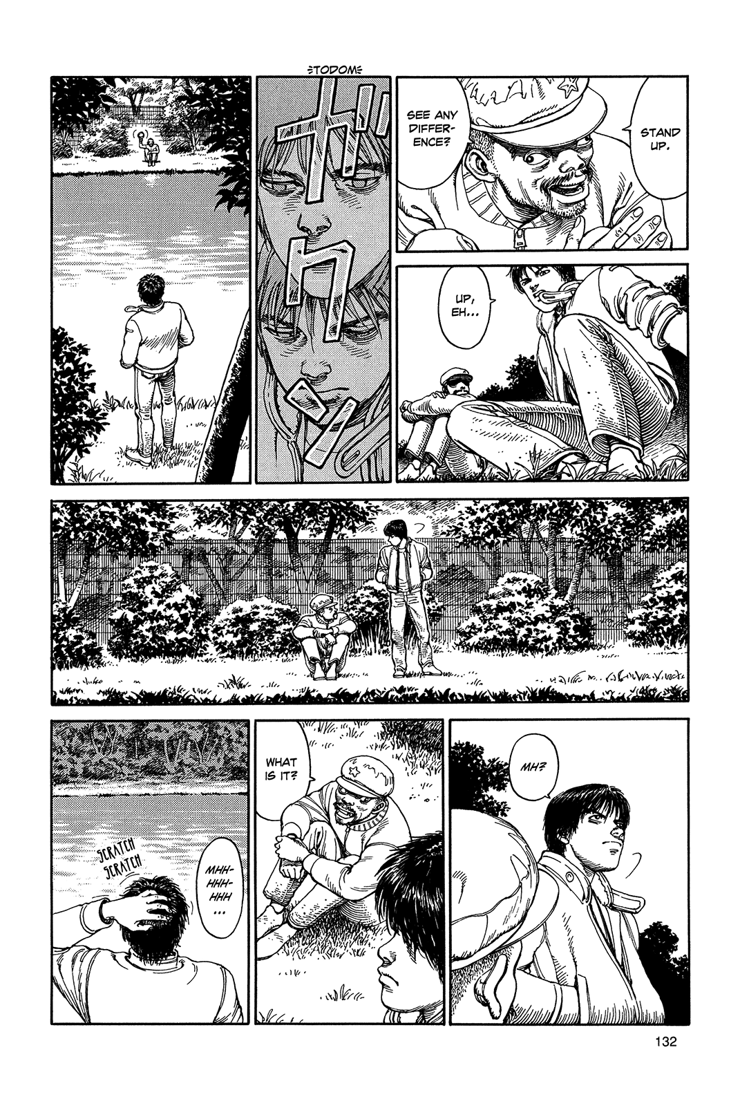 Page 134