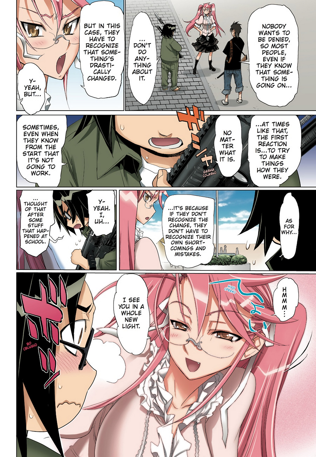 Page 135