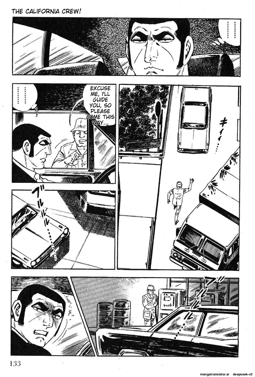 Page 135