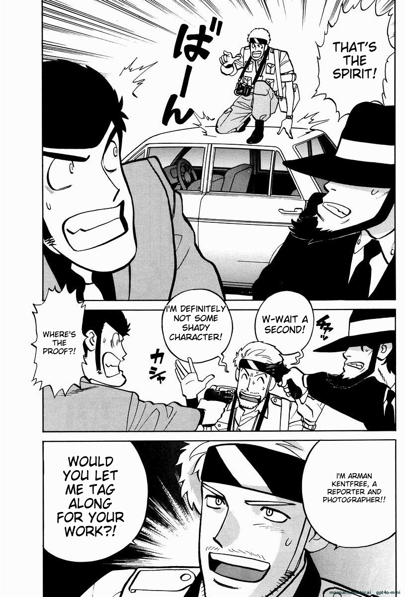 Page 135