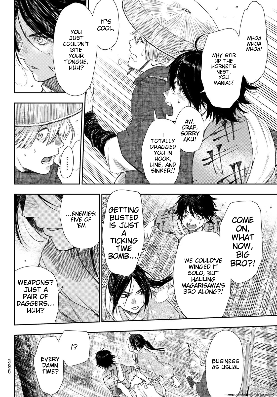 Page 135