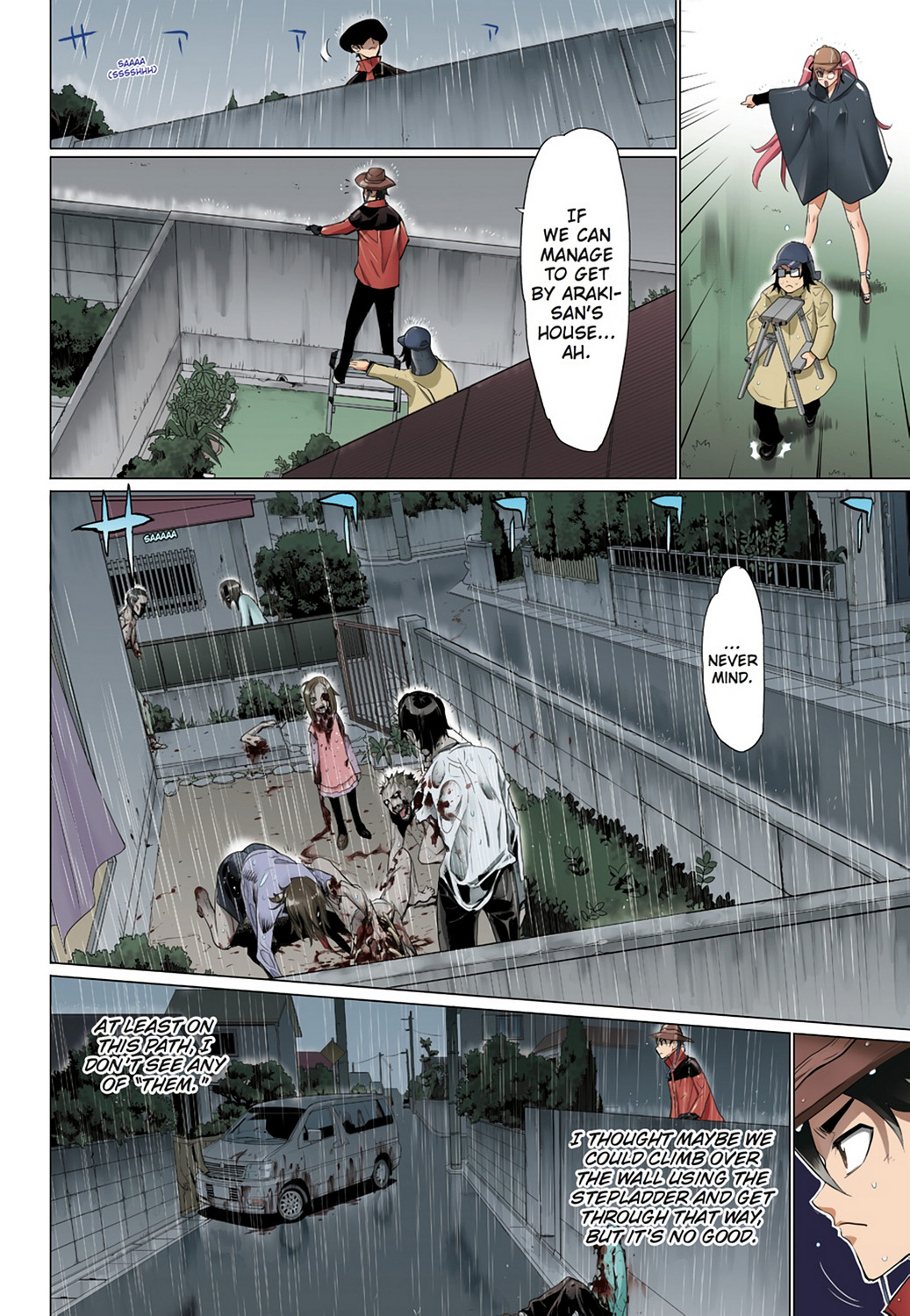 Page 135