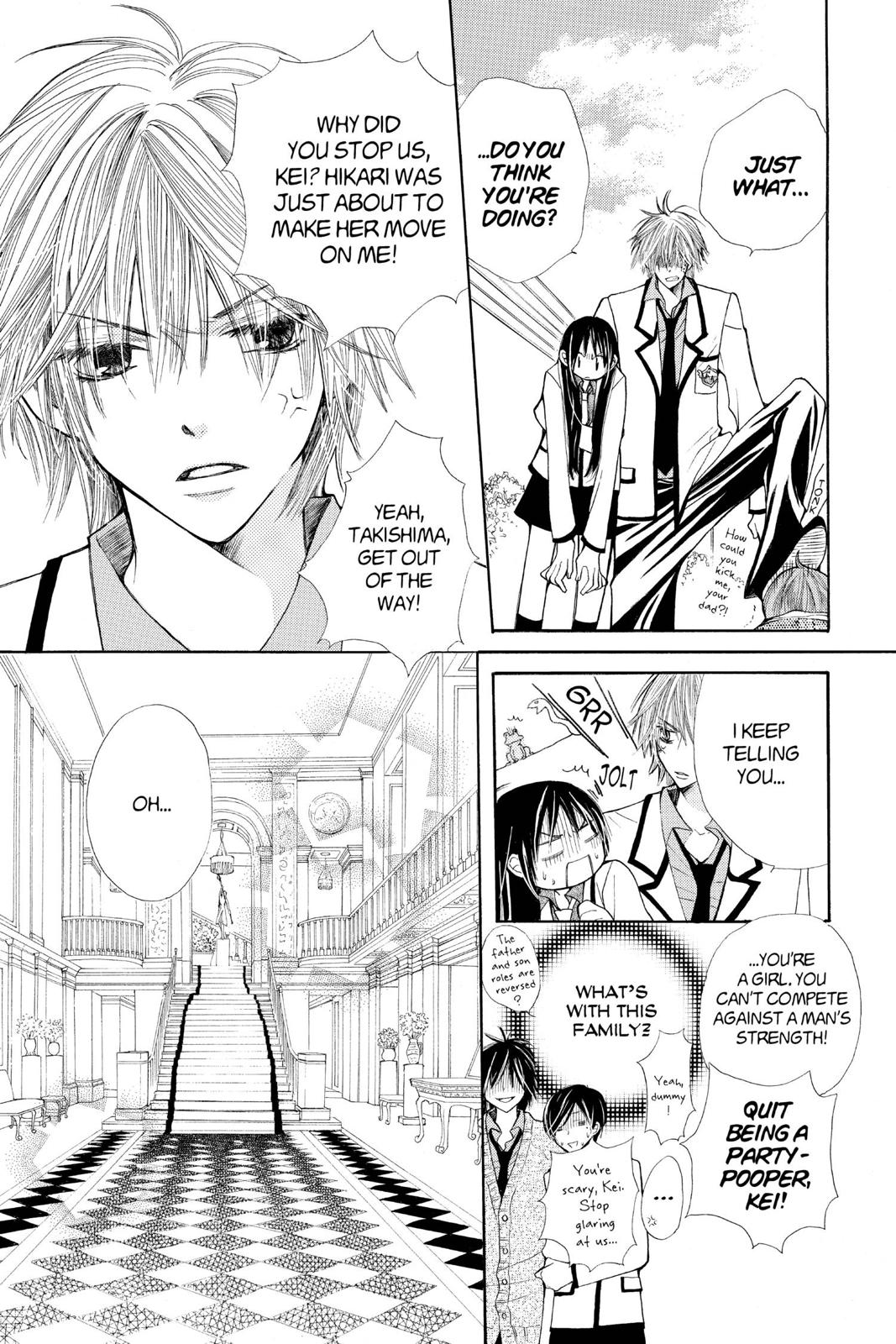 Page 135