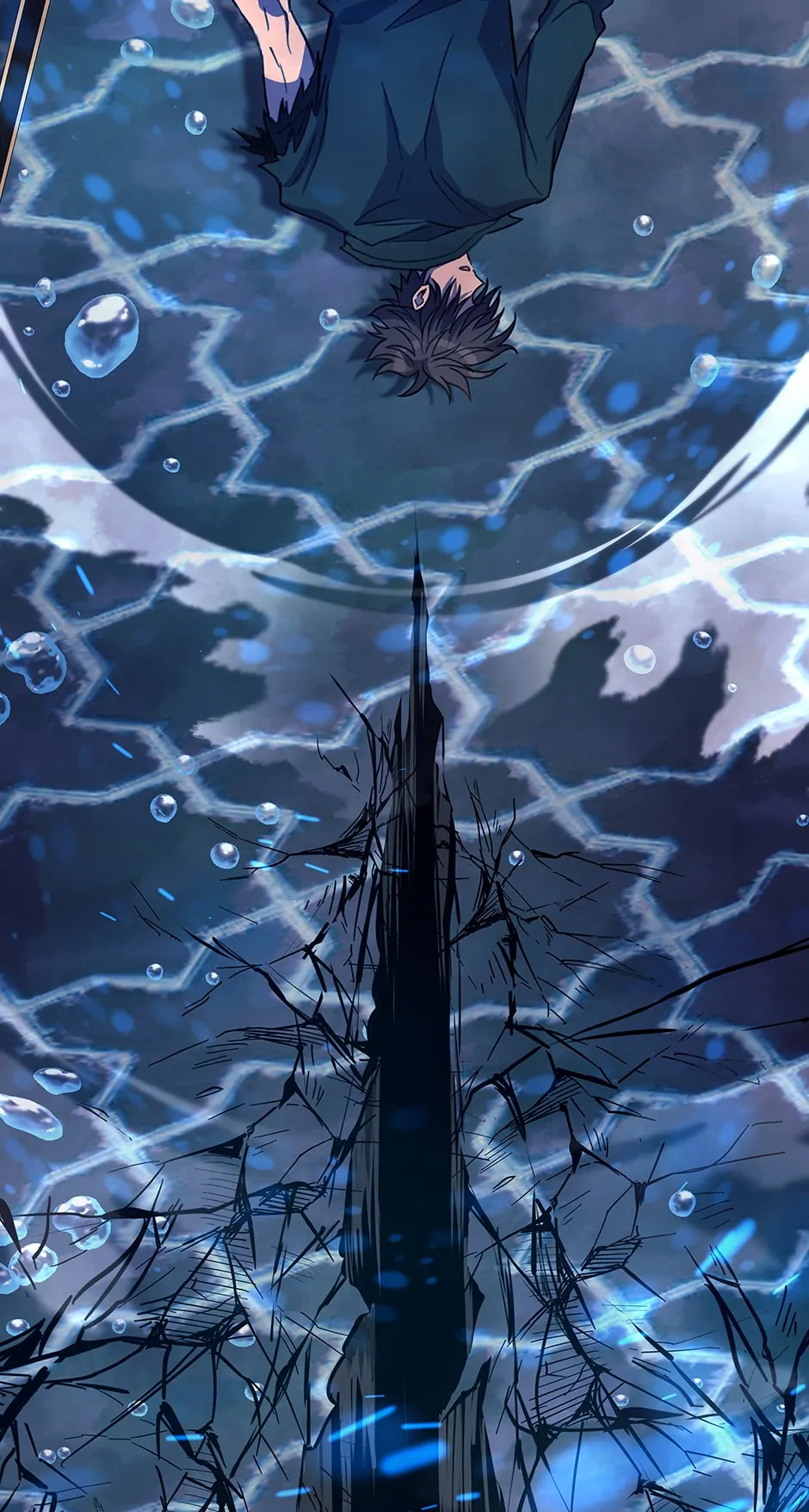 Page 135