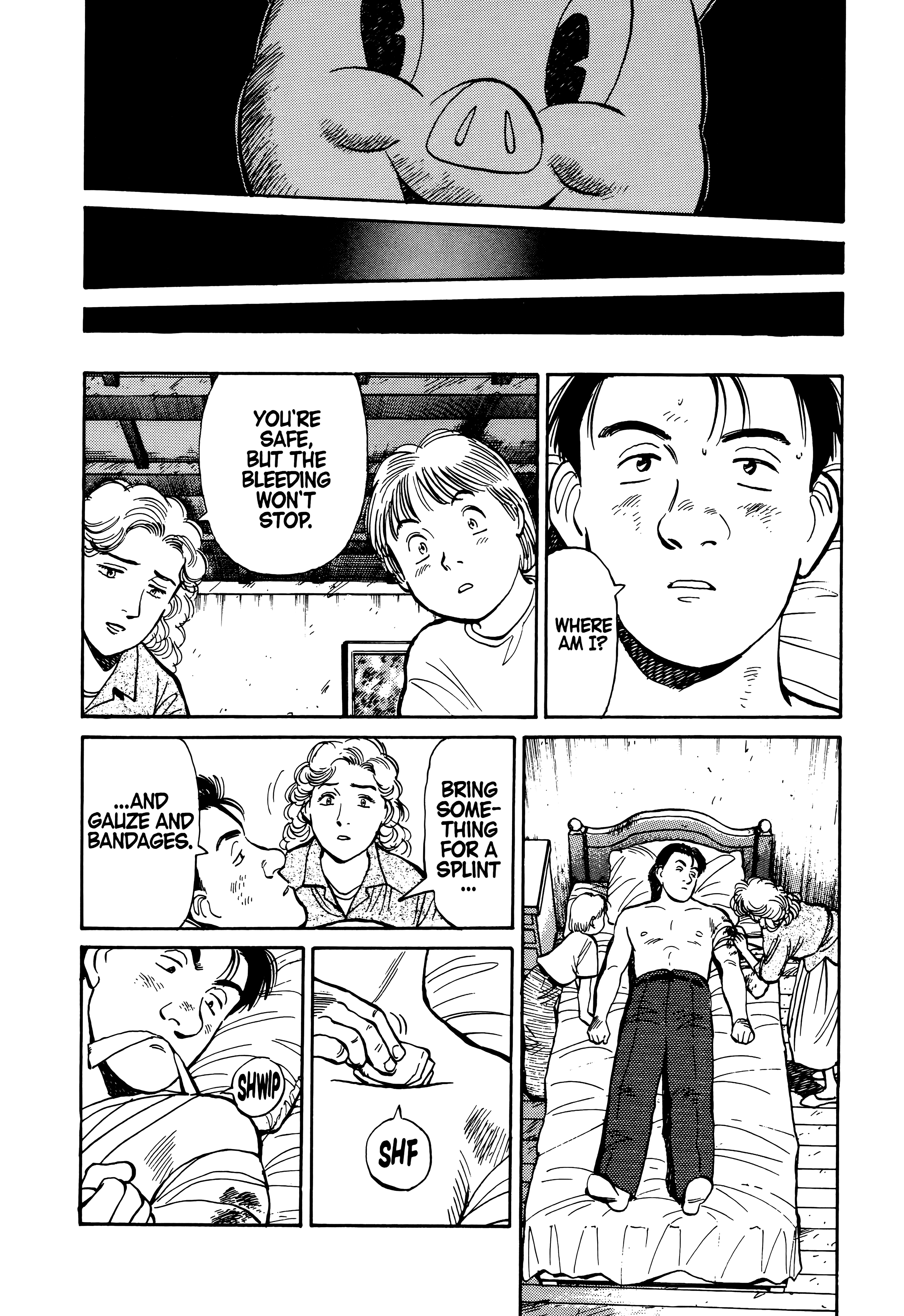 Page 135