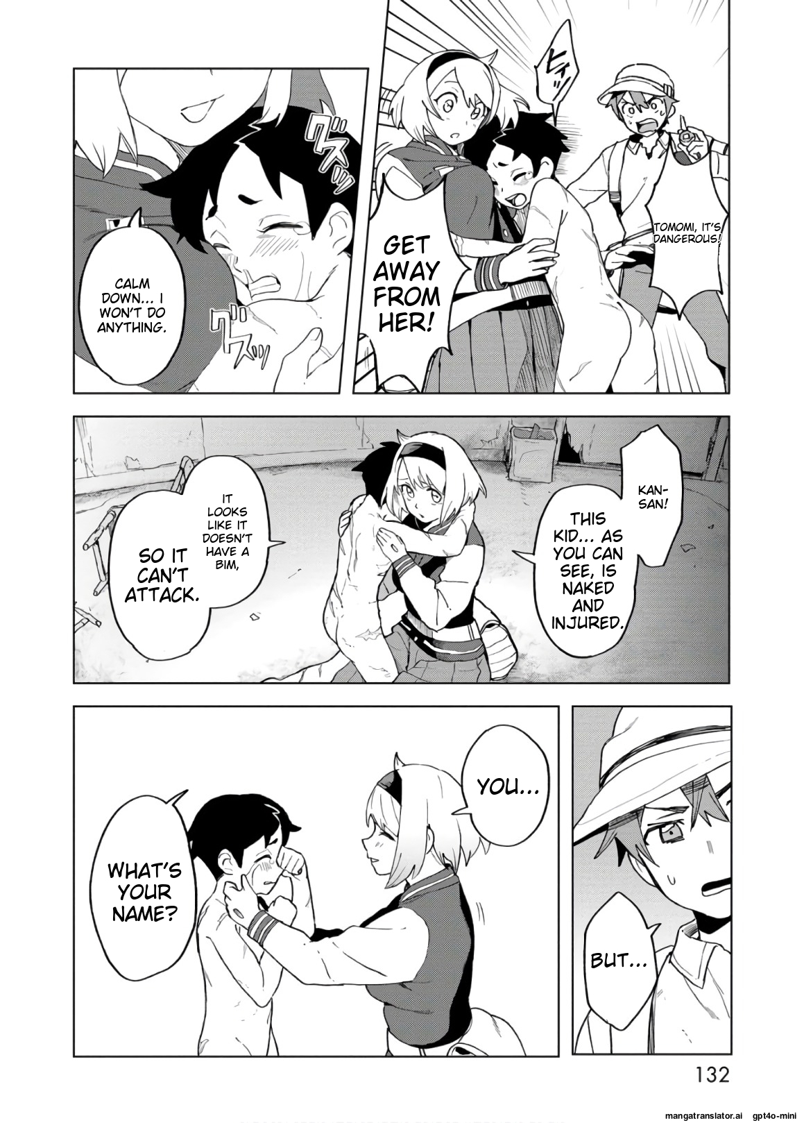 Page 135