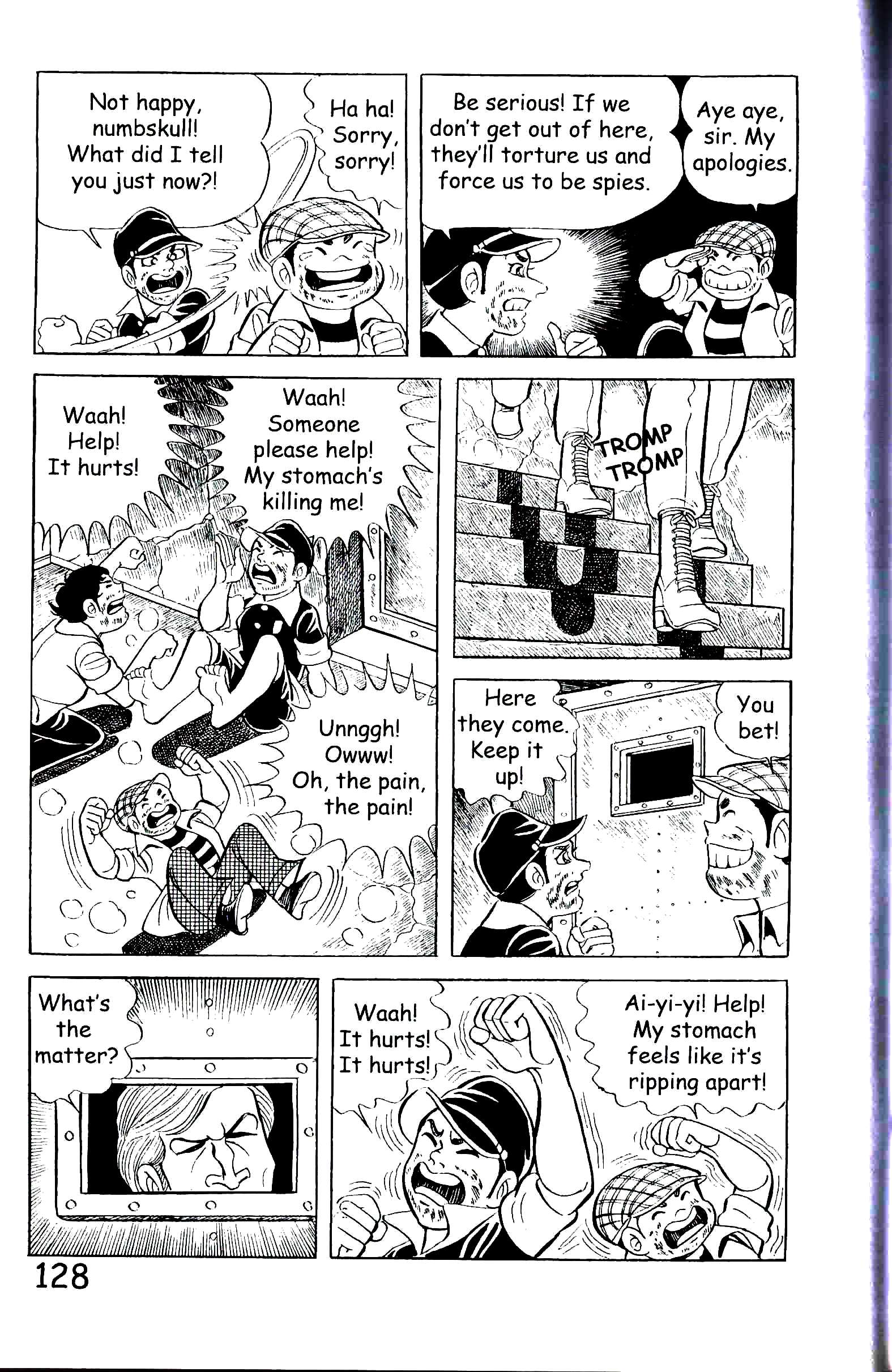 Page 135