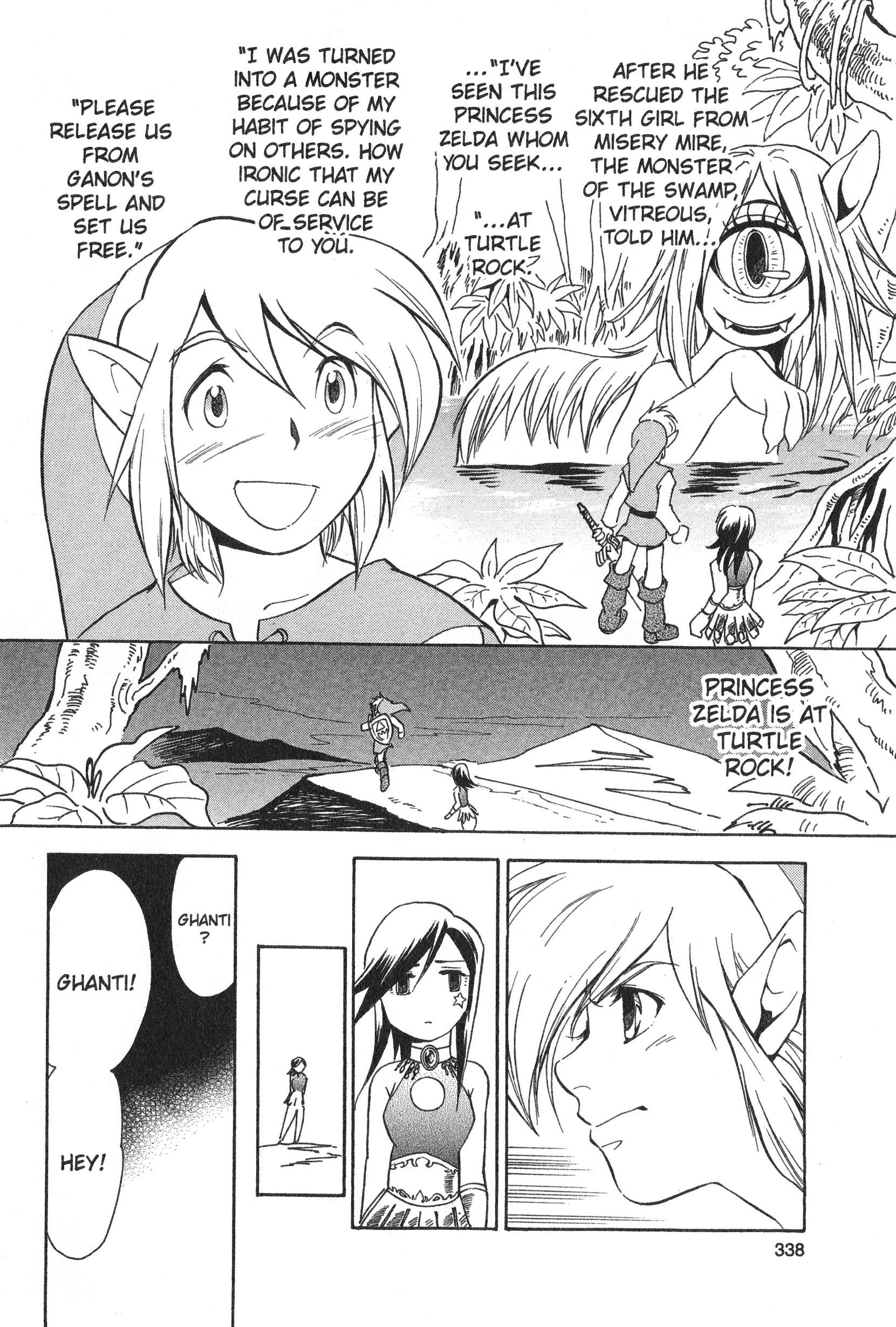 Page 135