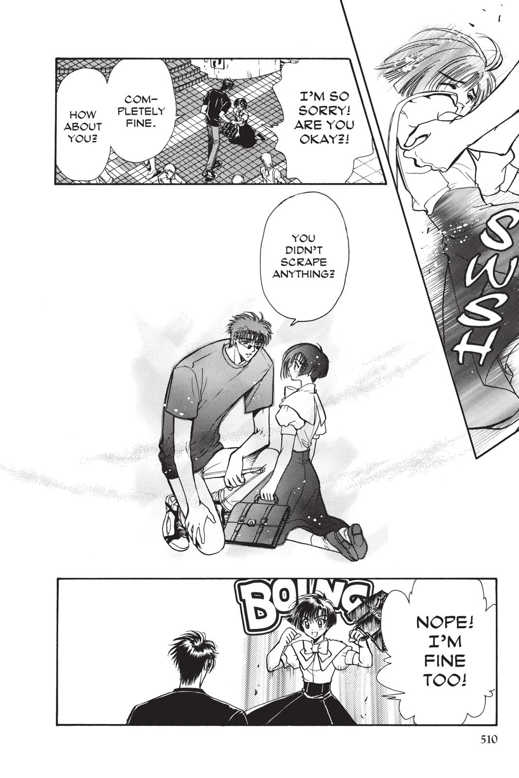 Page 135
