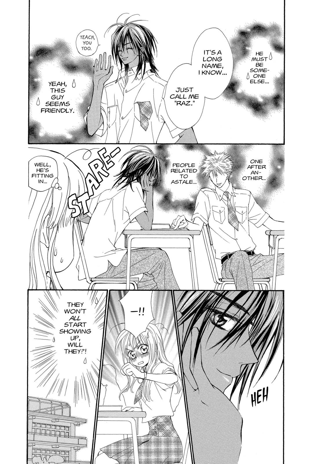 Page 134