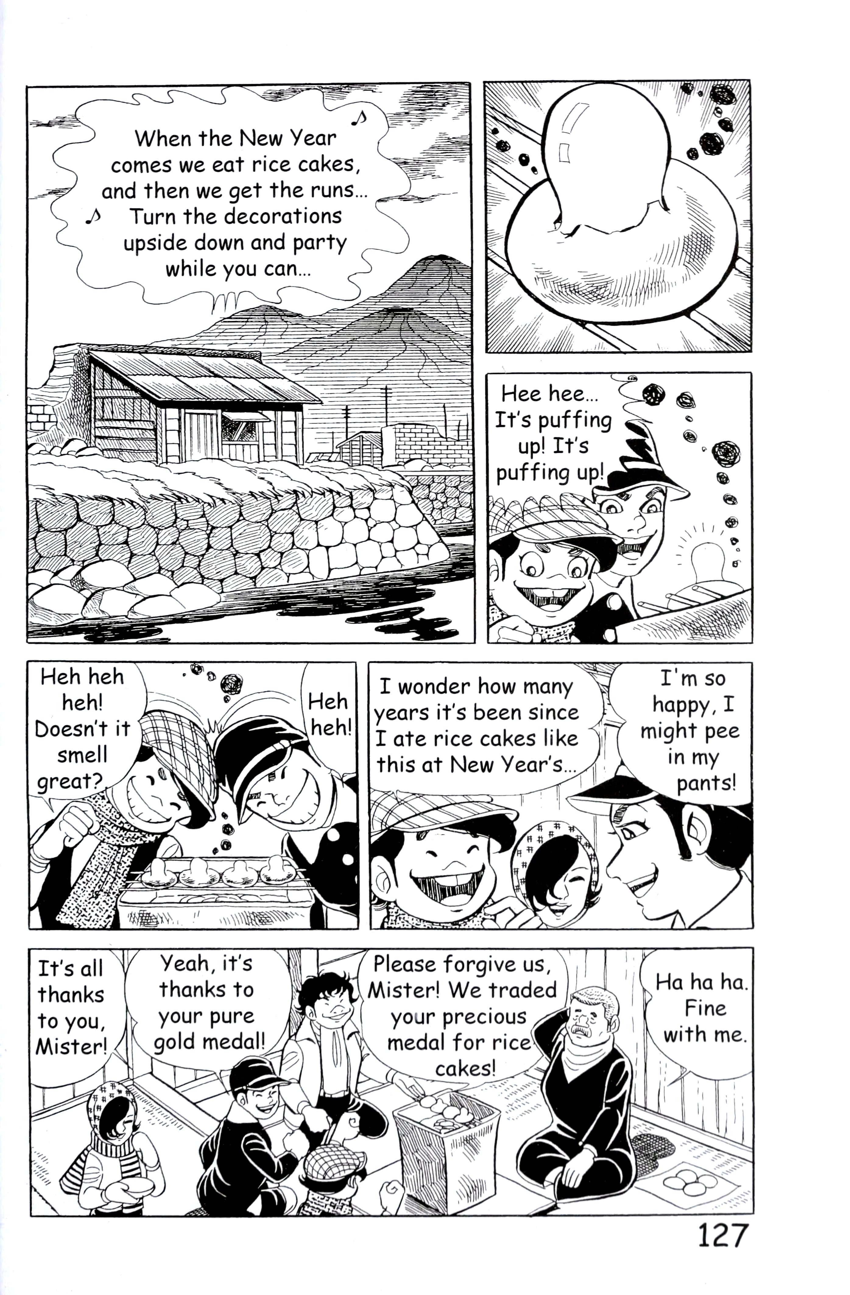 Page 135