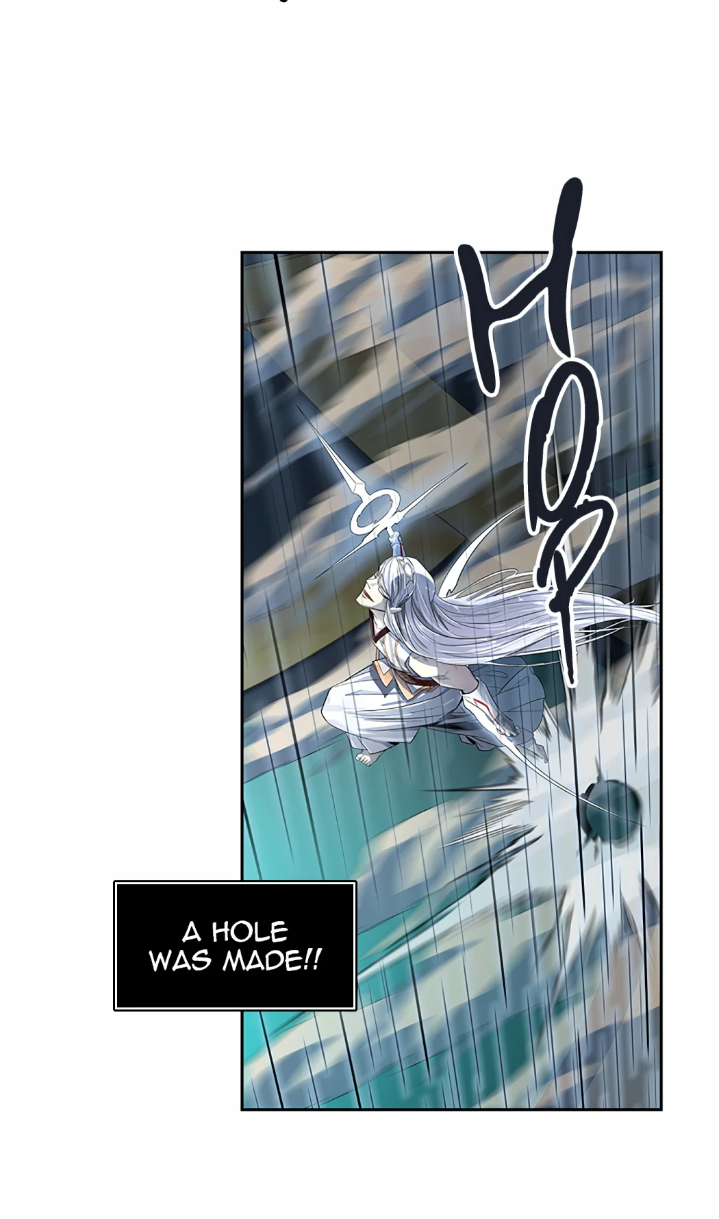 Page 135