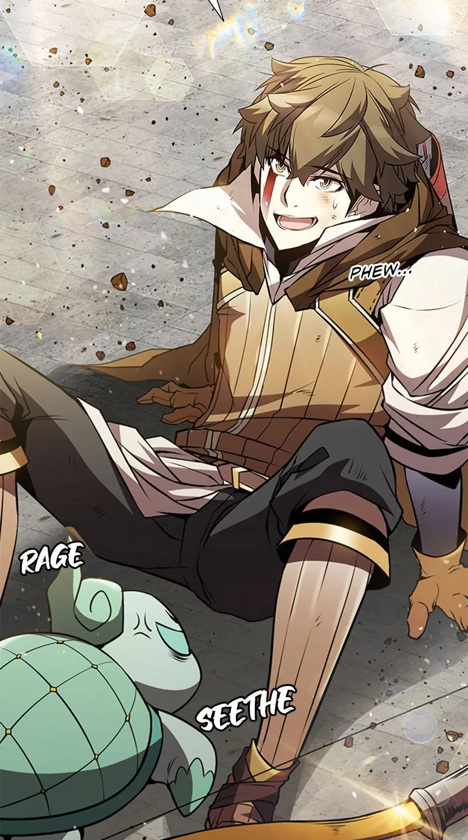 Page 135