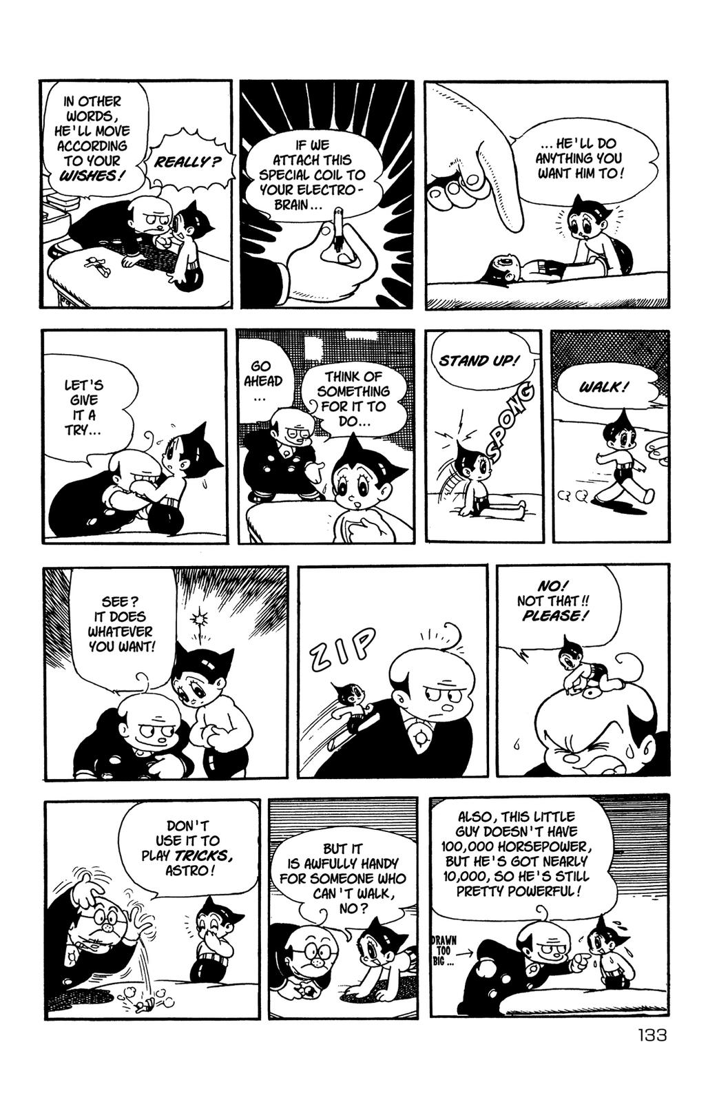 Page 135