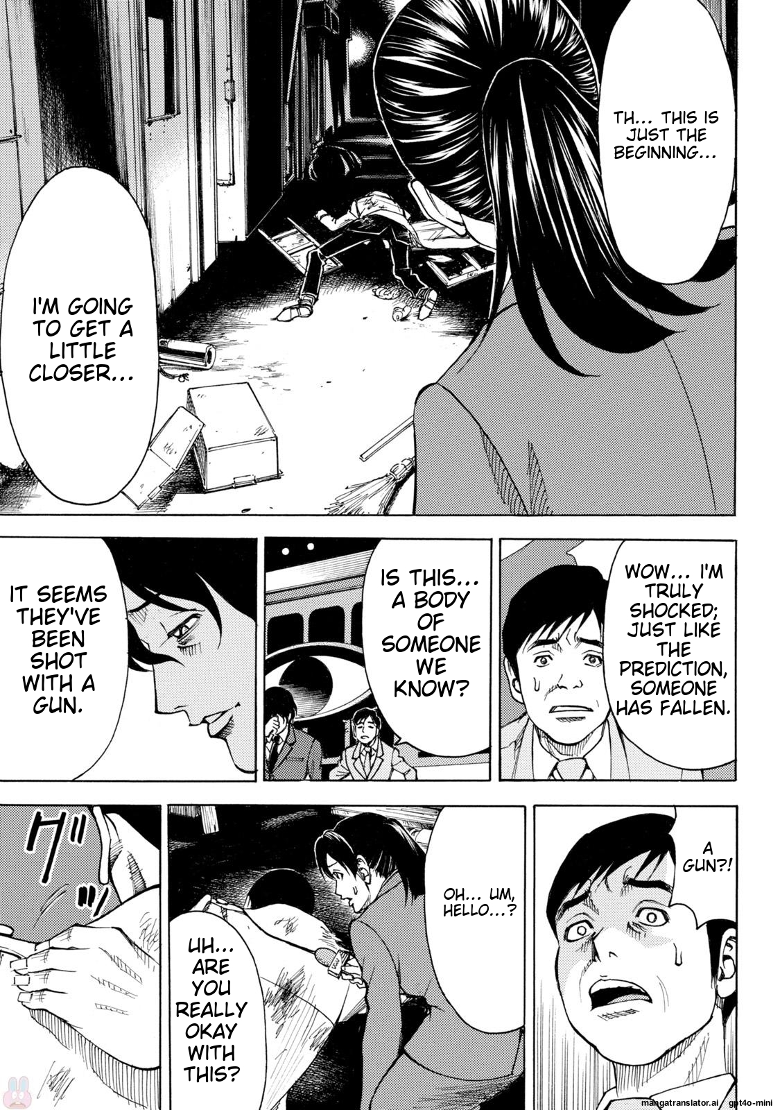 Page 135