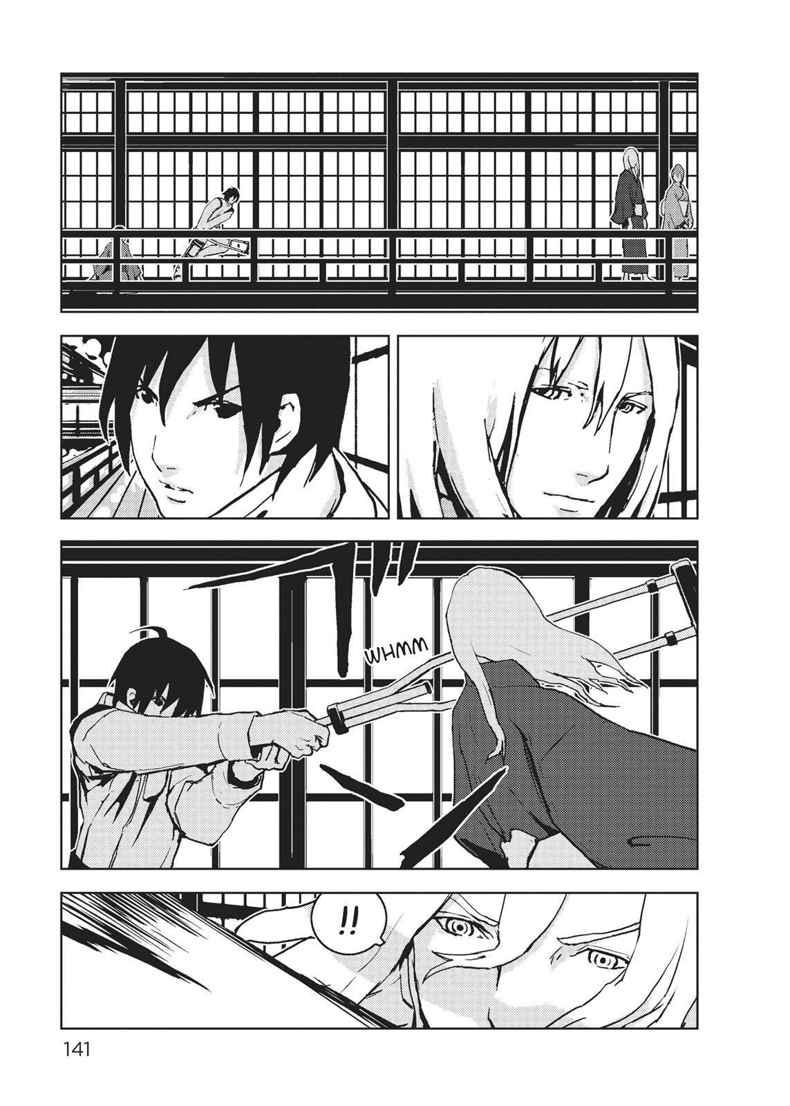 Page 135