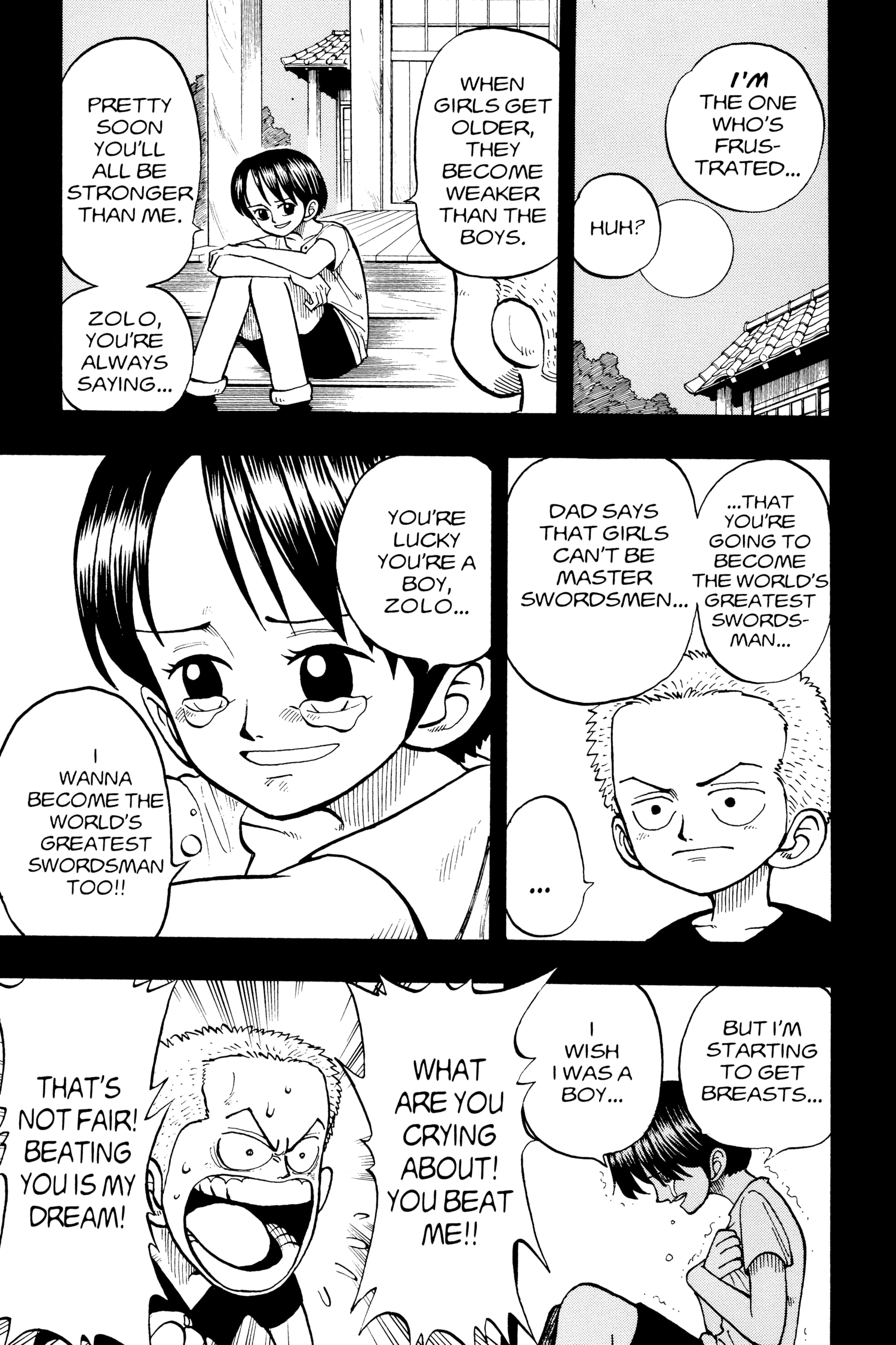 Page 135