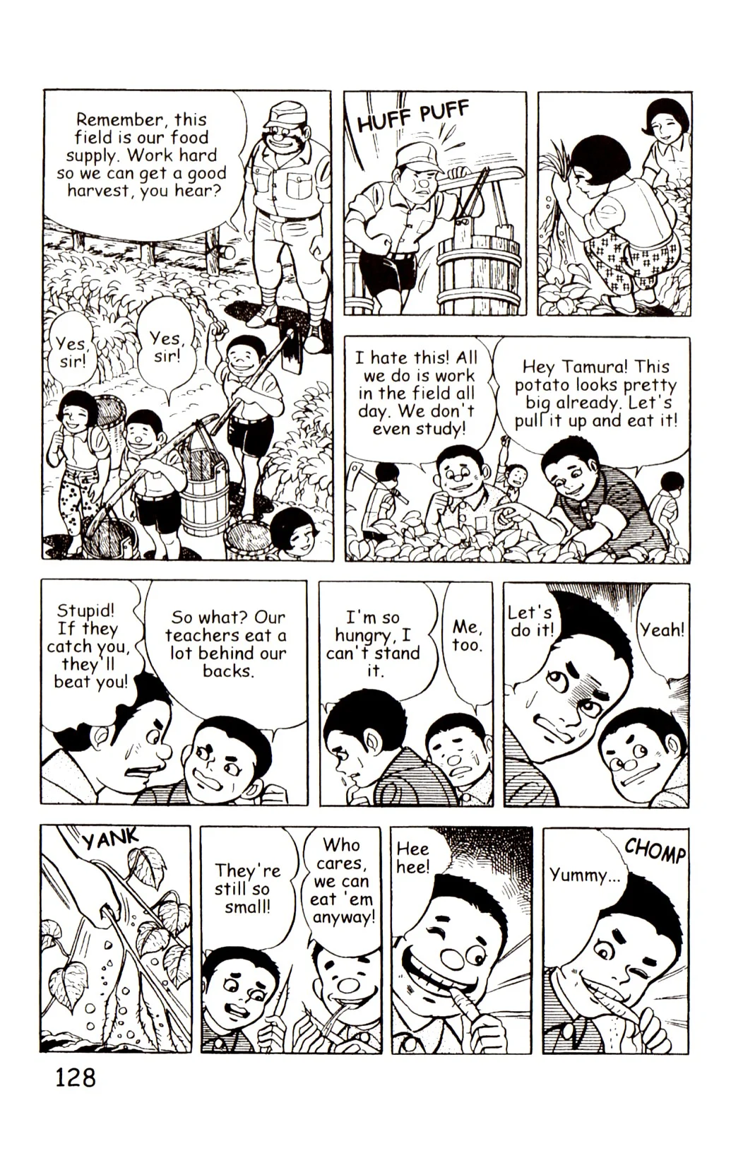 Page 135