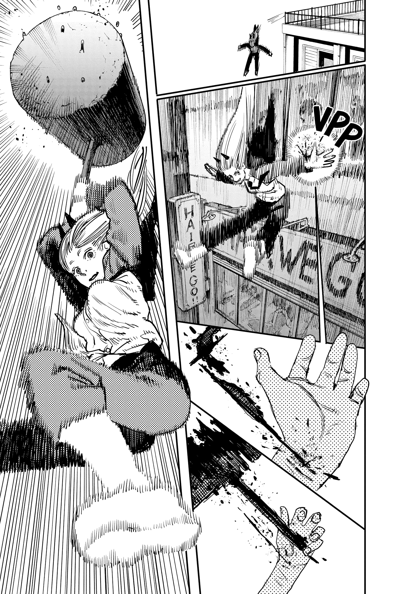 Page 135
