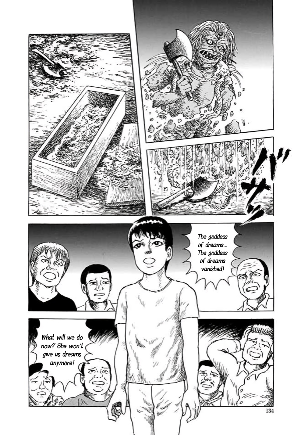 Page 135