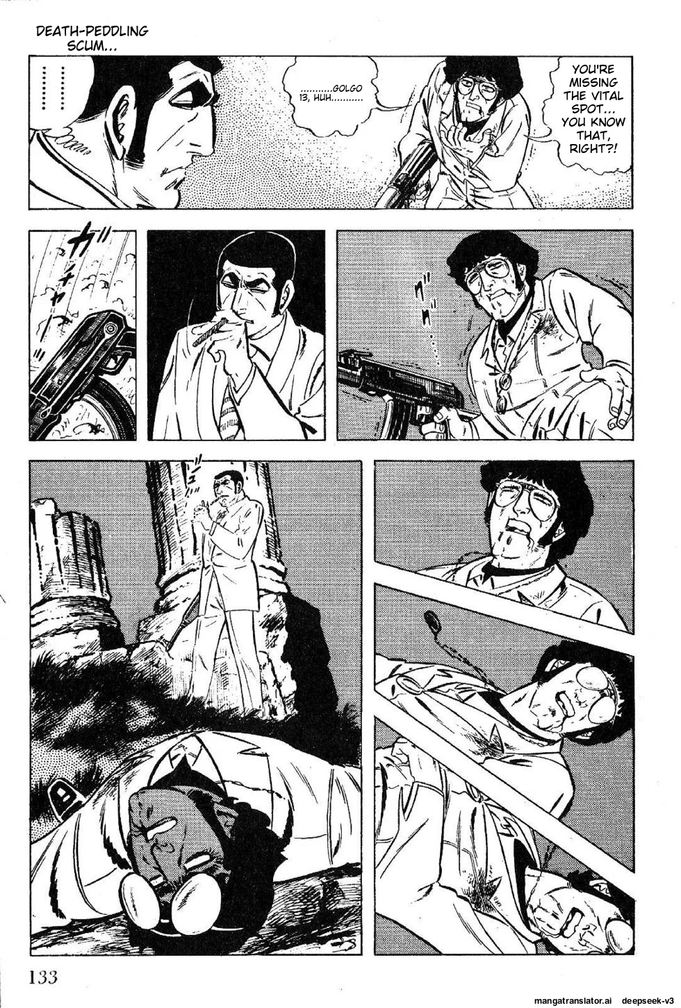 Page 135