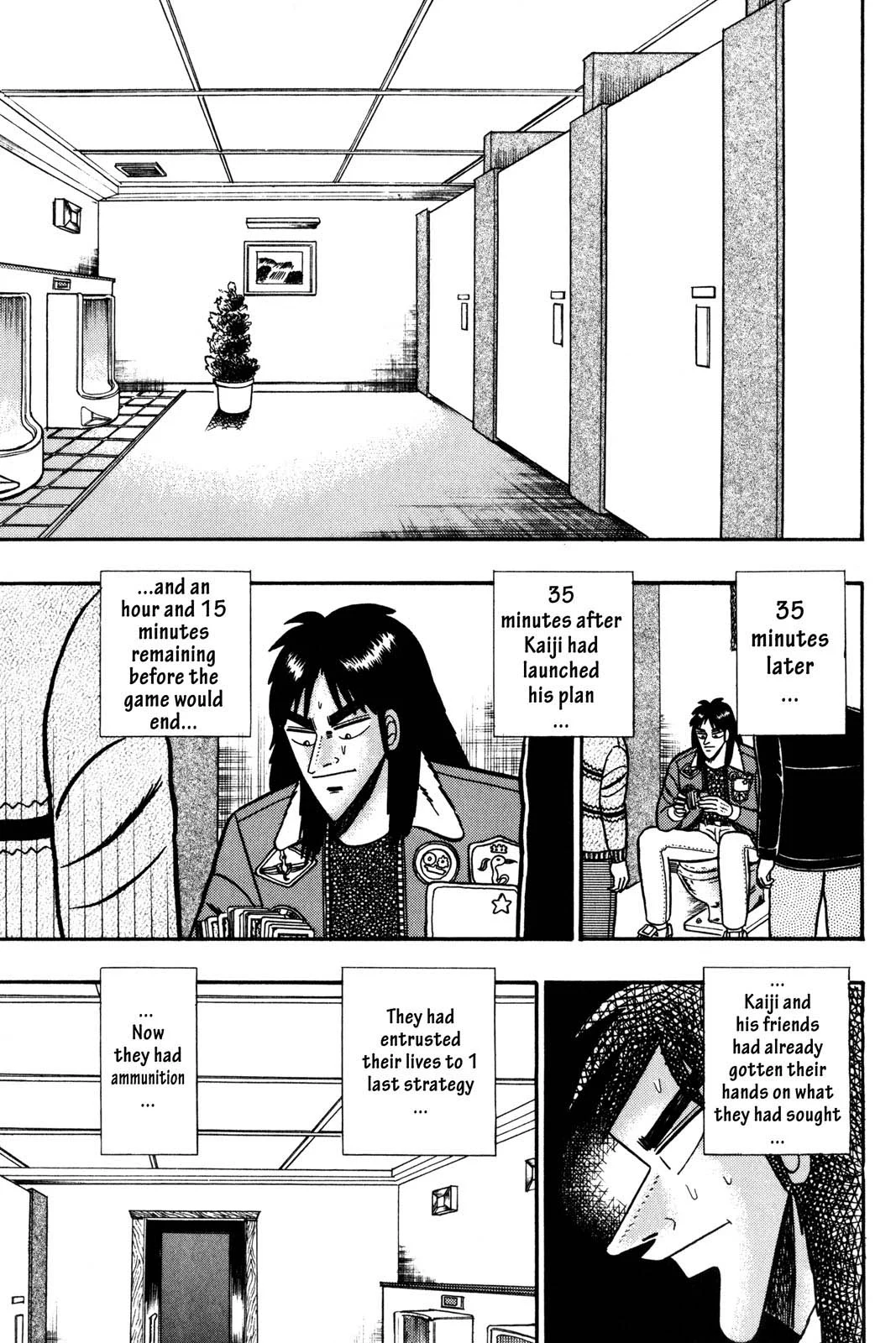Page 135