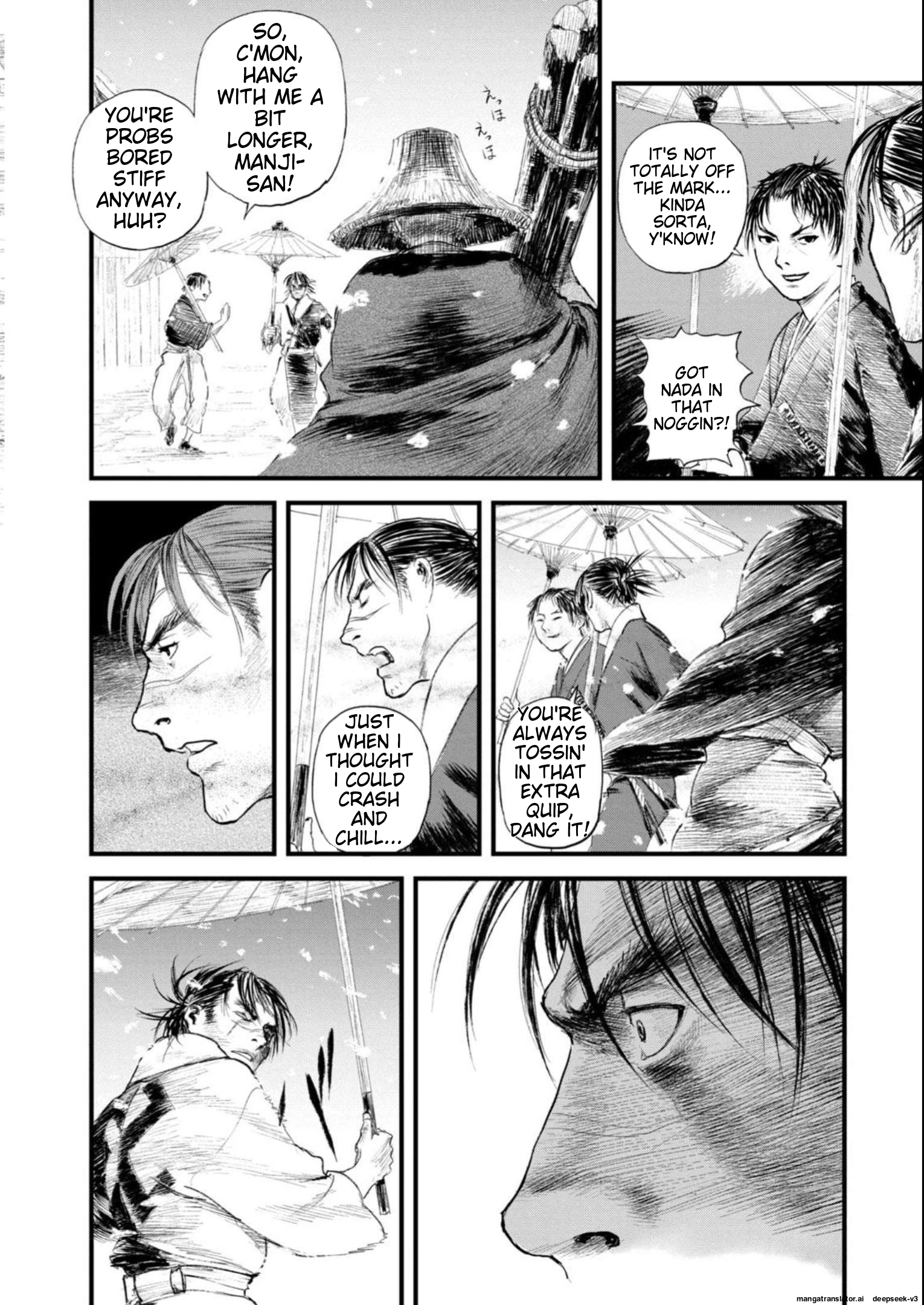 Page 135