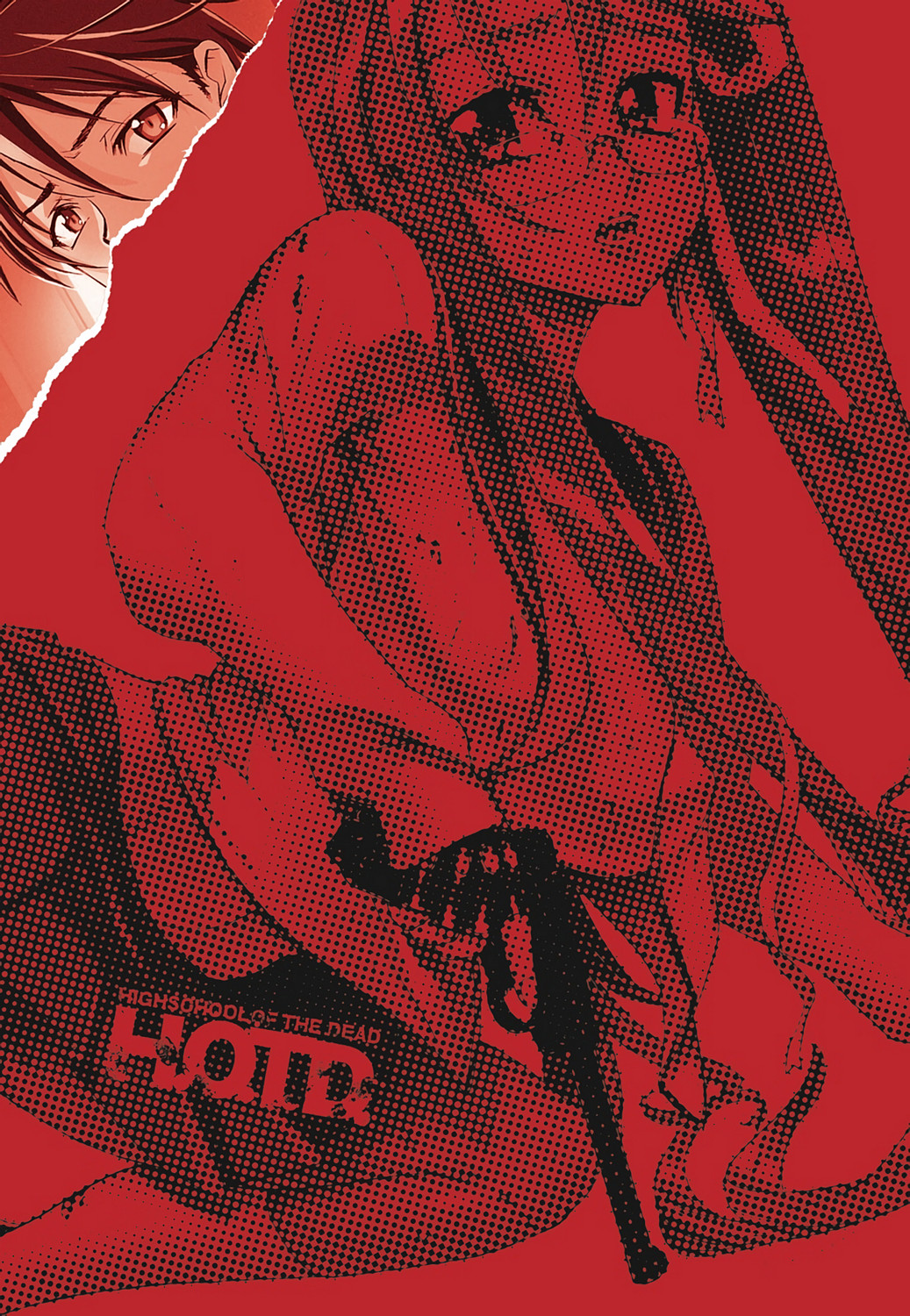 Page 135