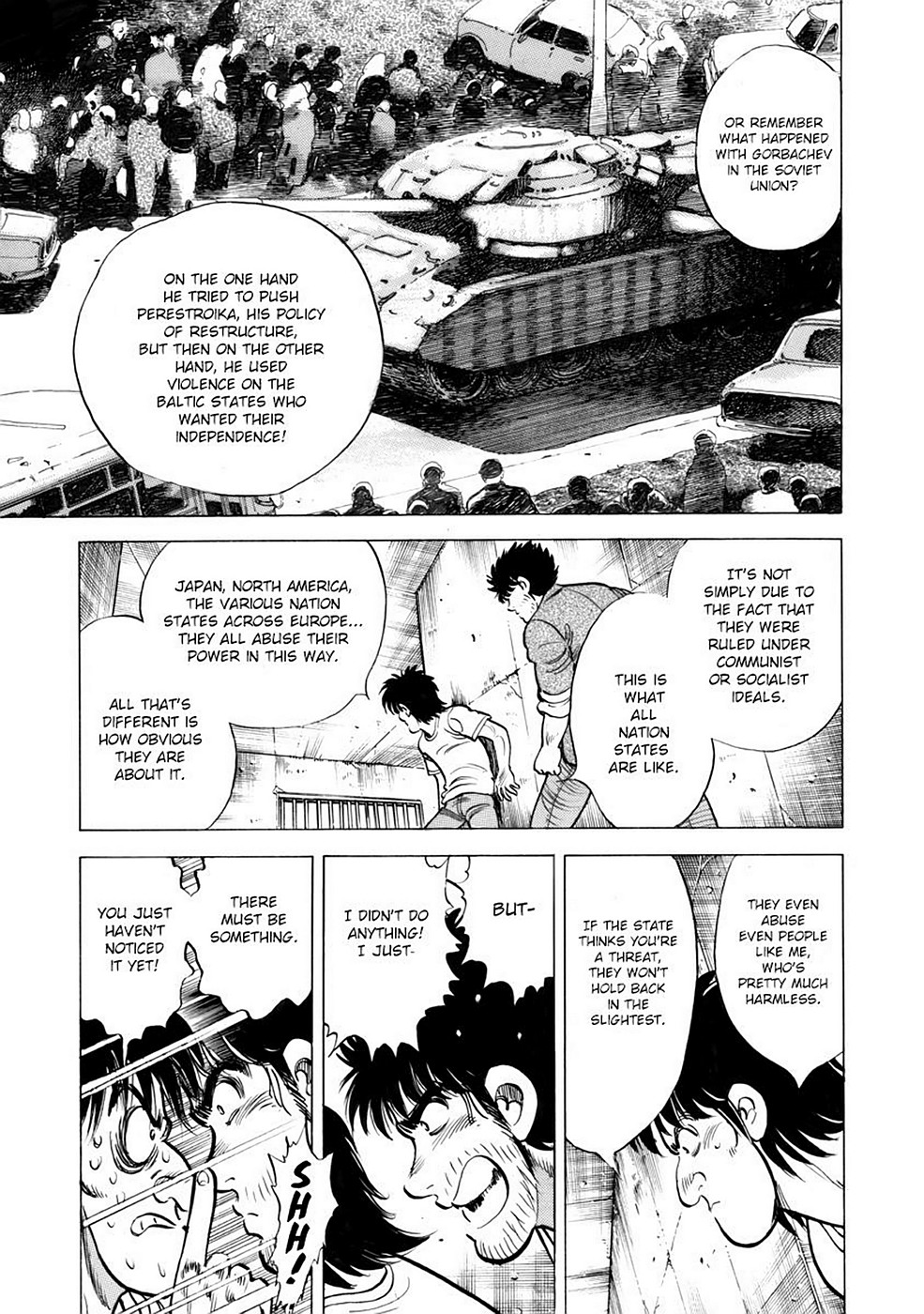 Page 135