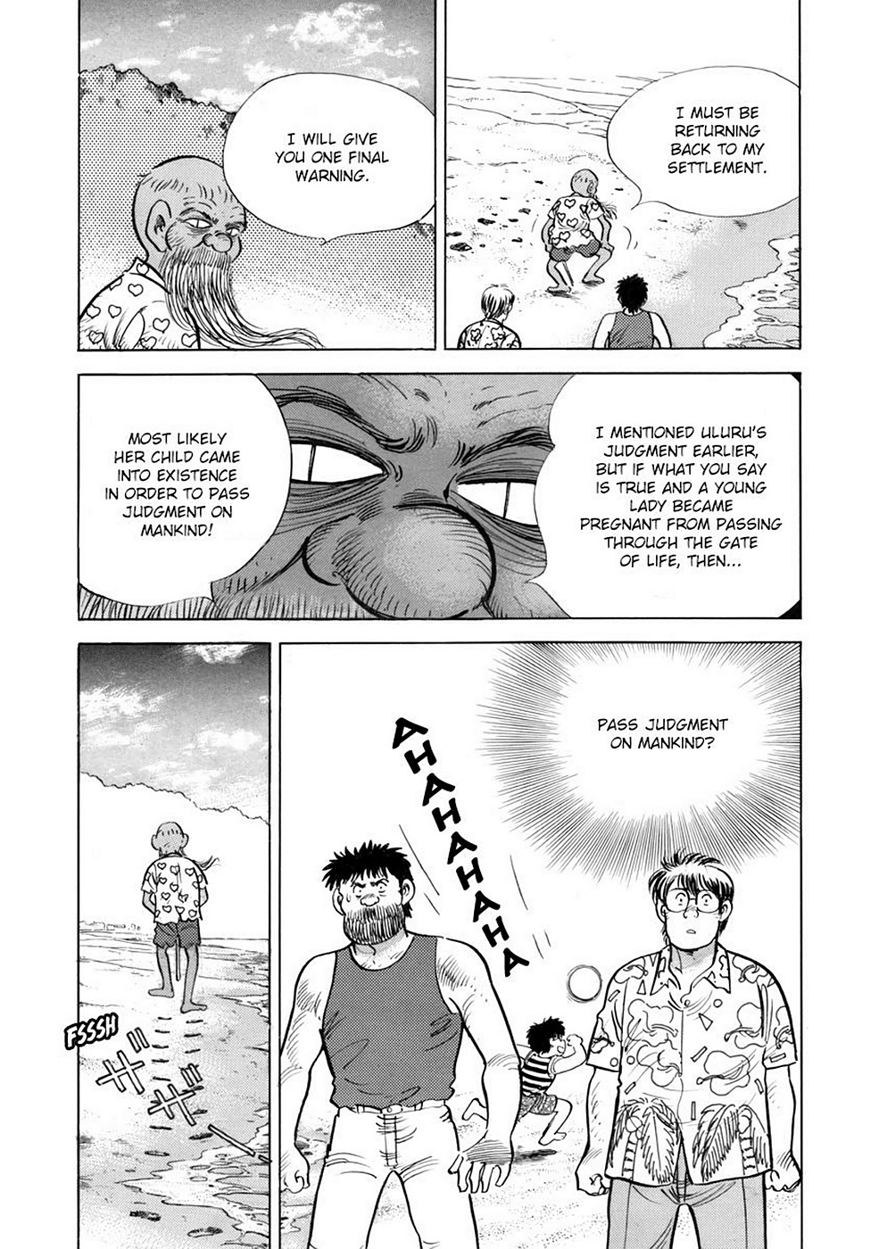 Page 135