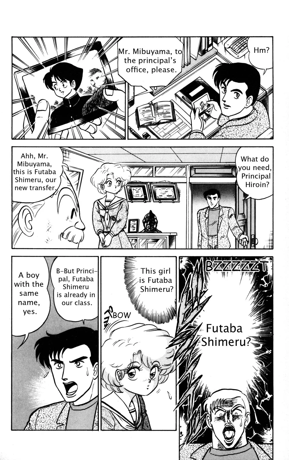 Page 135