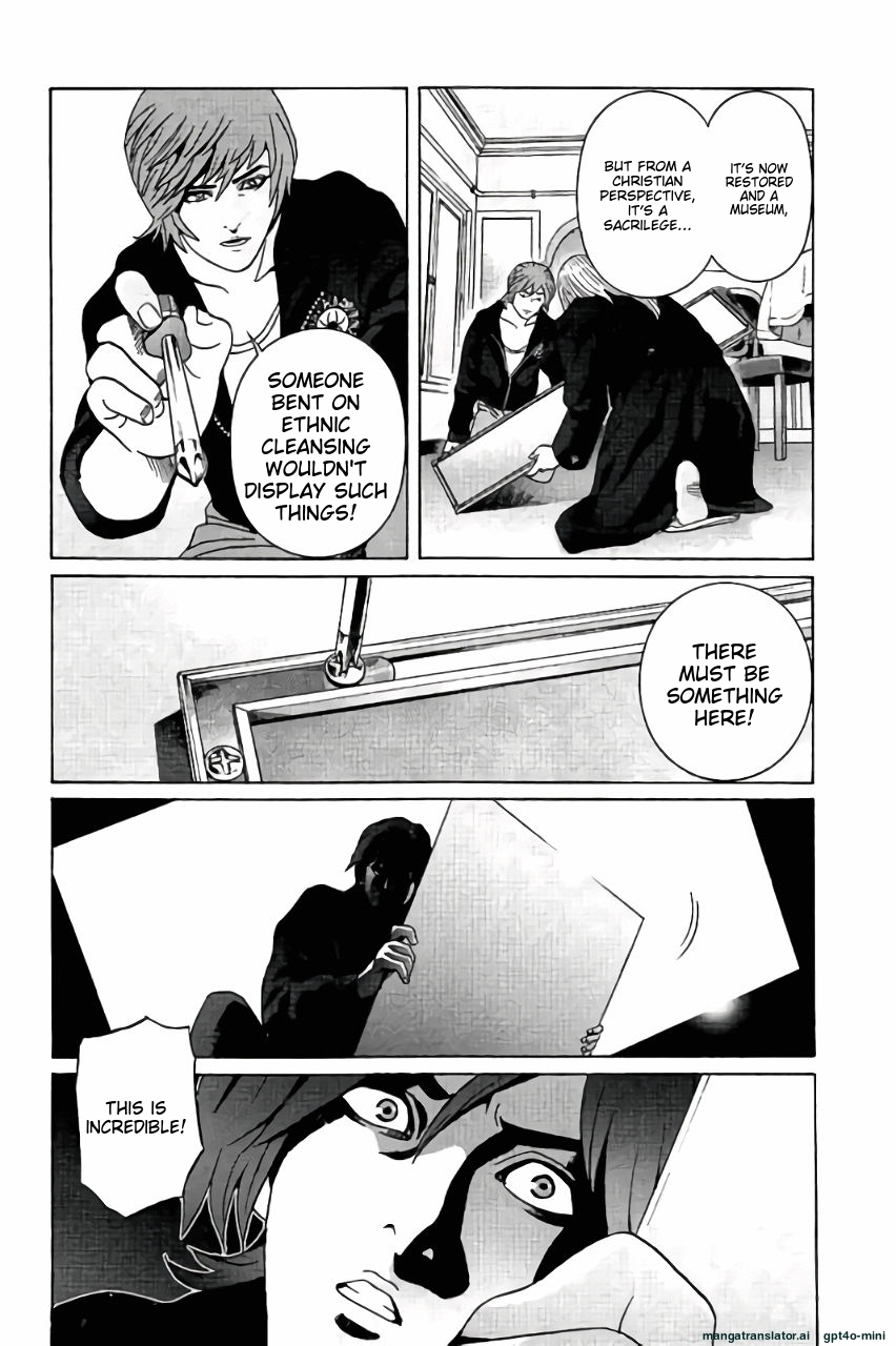 Page 135