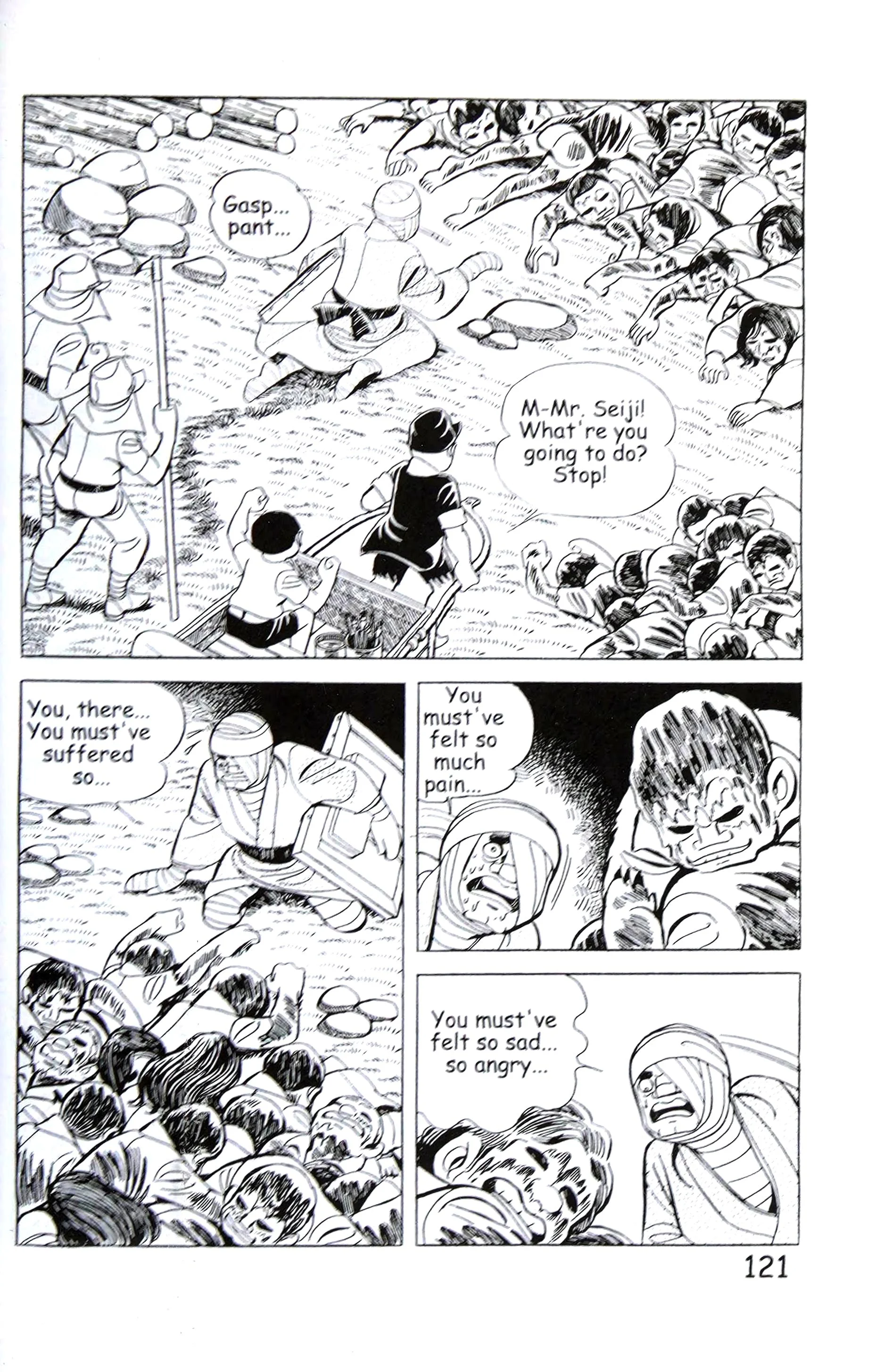 Page 135
