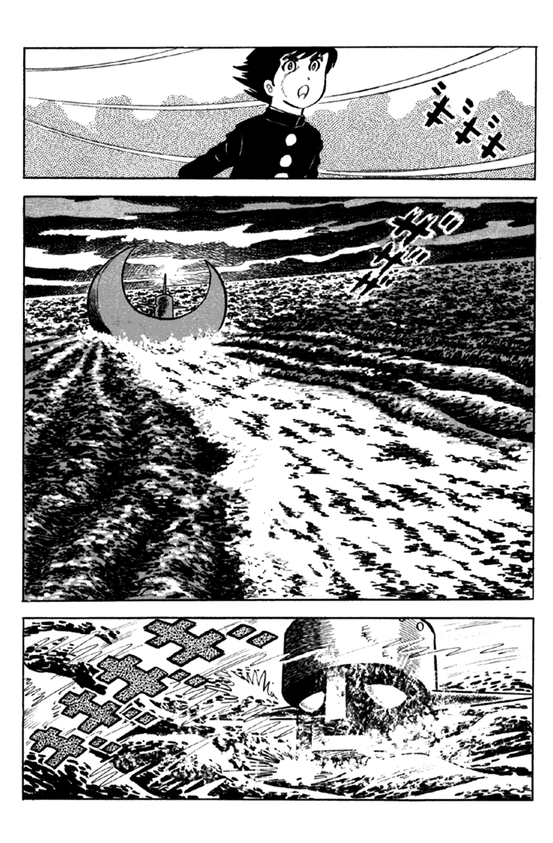 Page 135