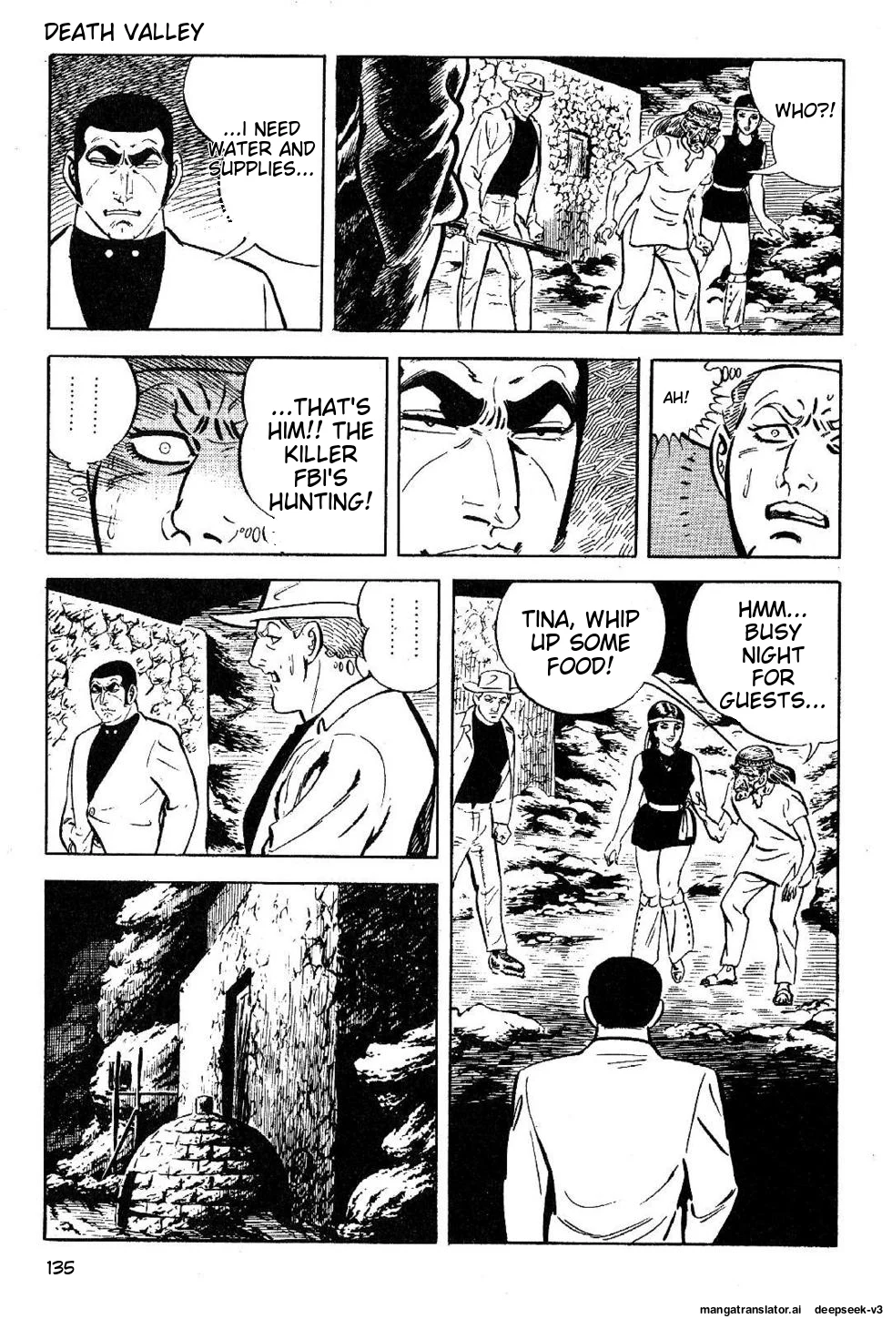 Page 135