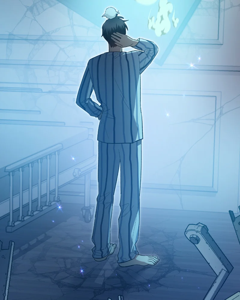 Page 135