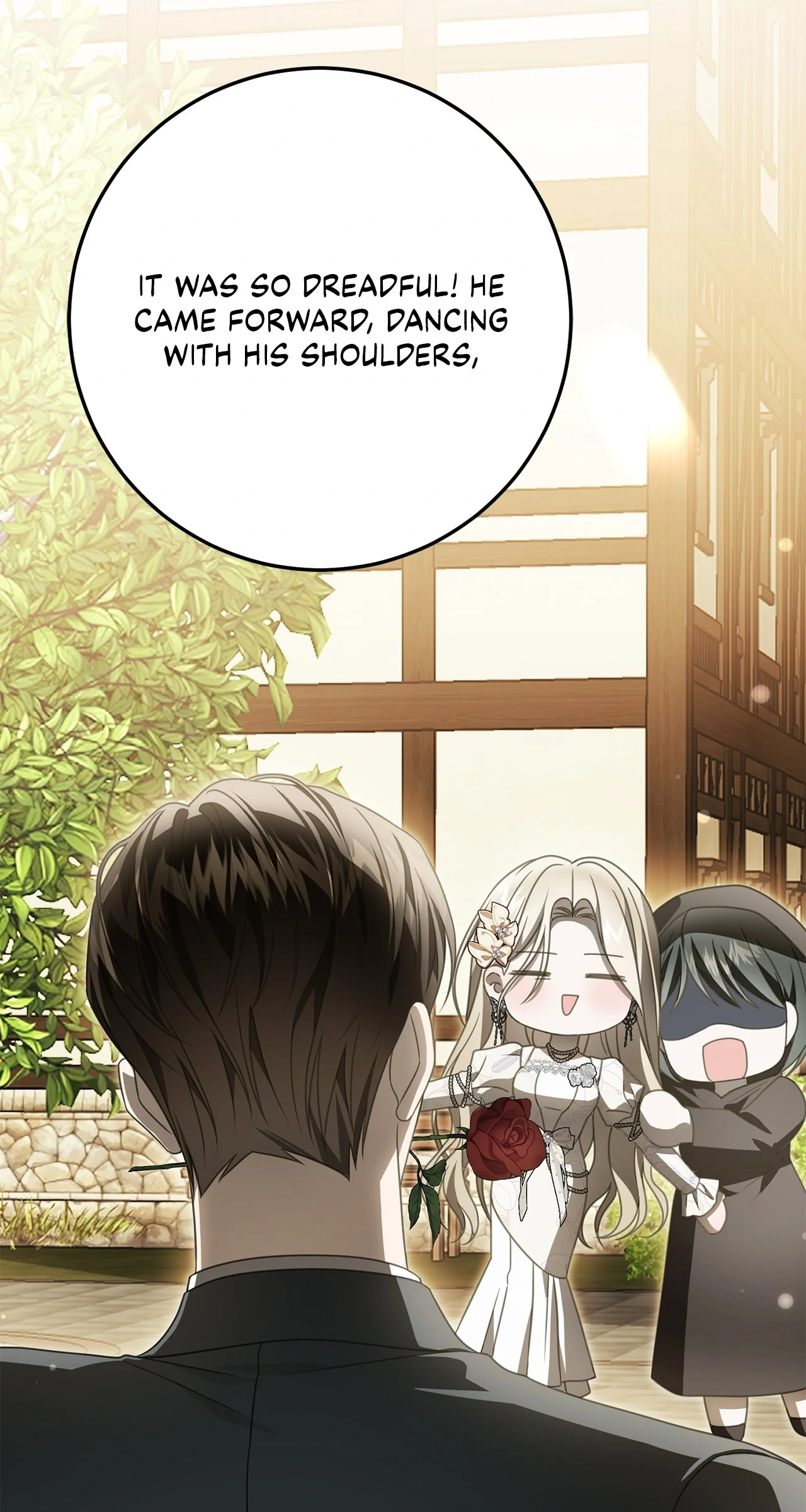 Page 135