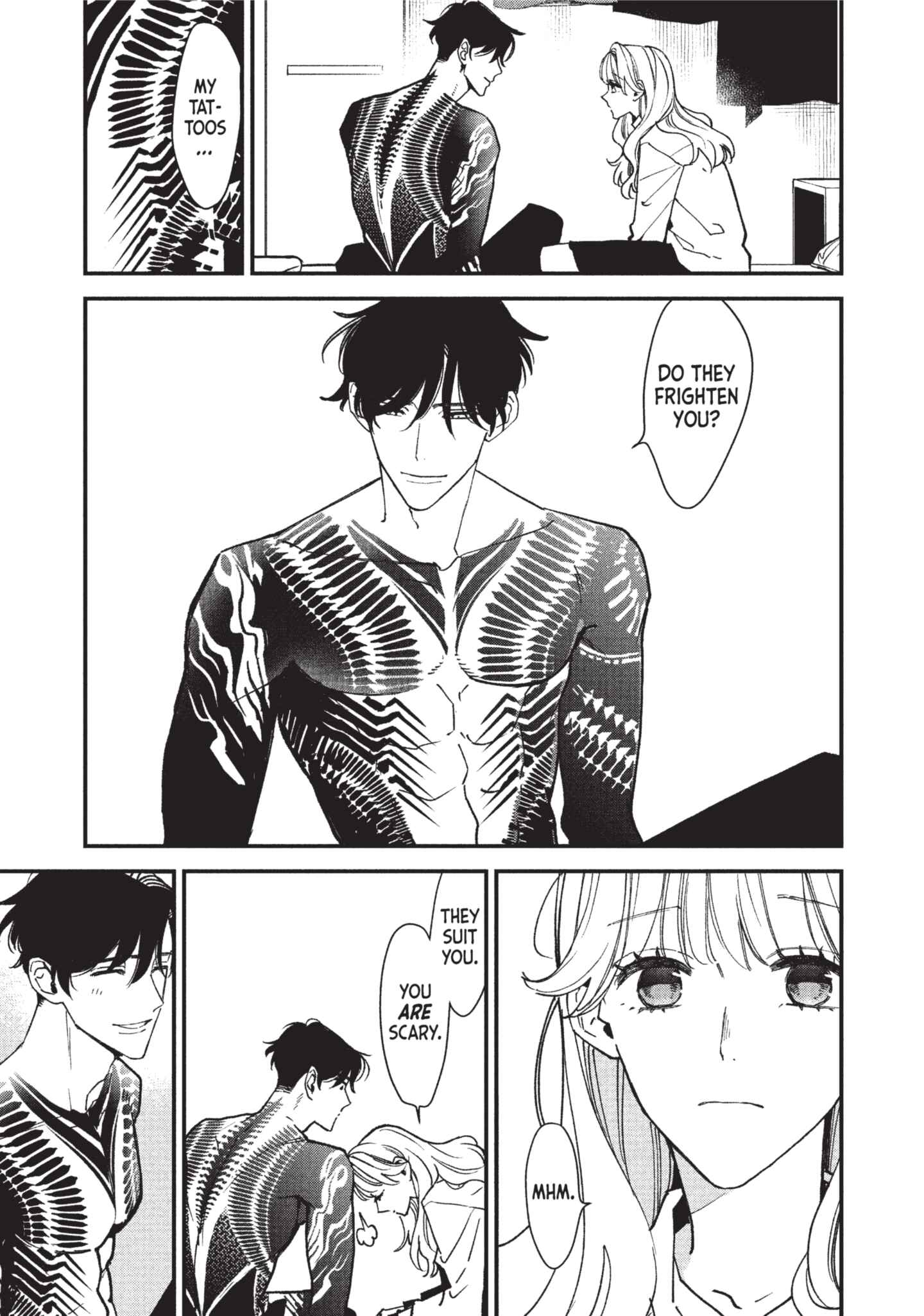 Page 135