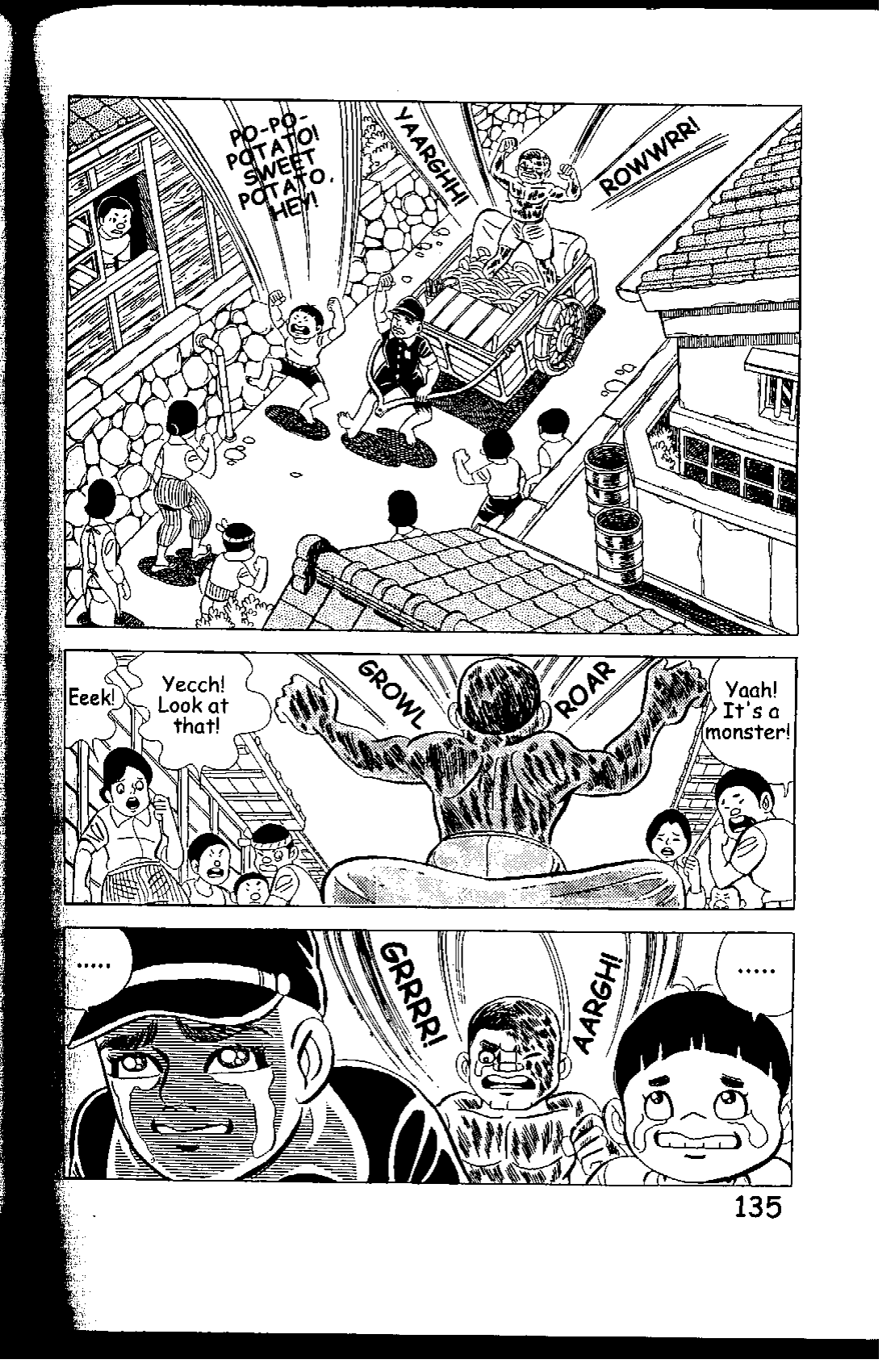 Page 135
