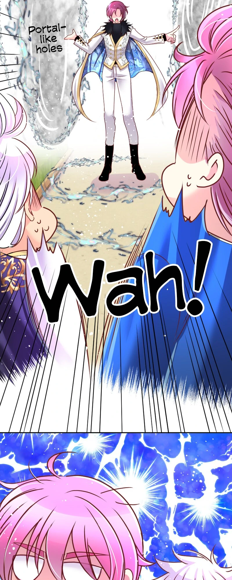 Page 135