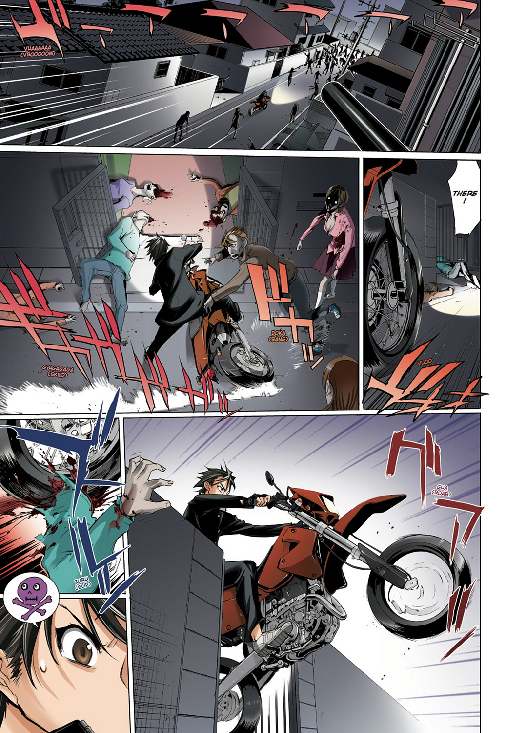Page 135