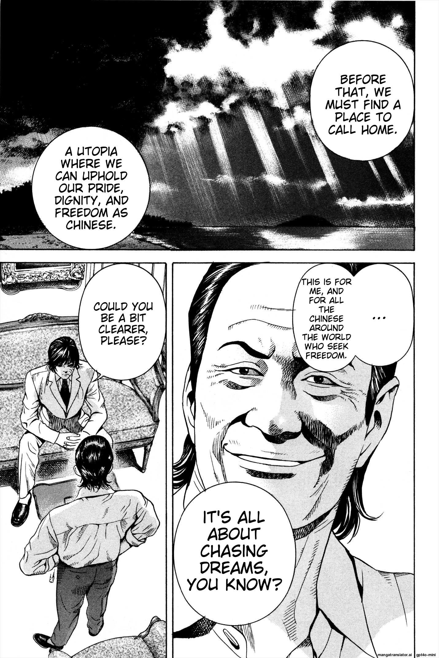Page 135