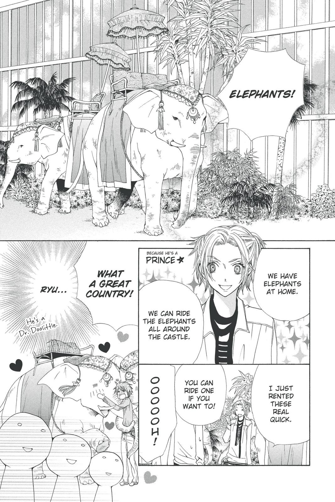 Page 135