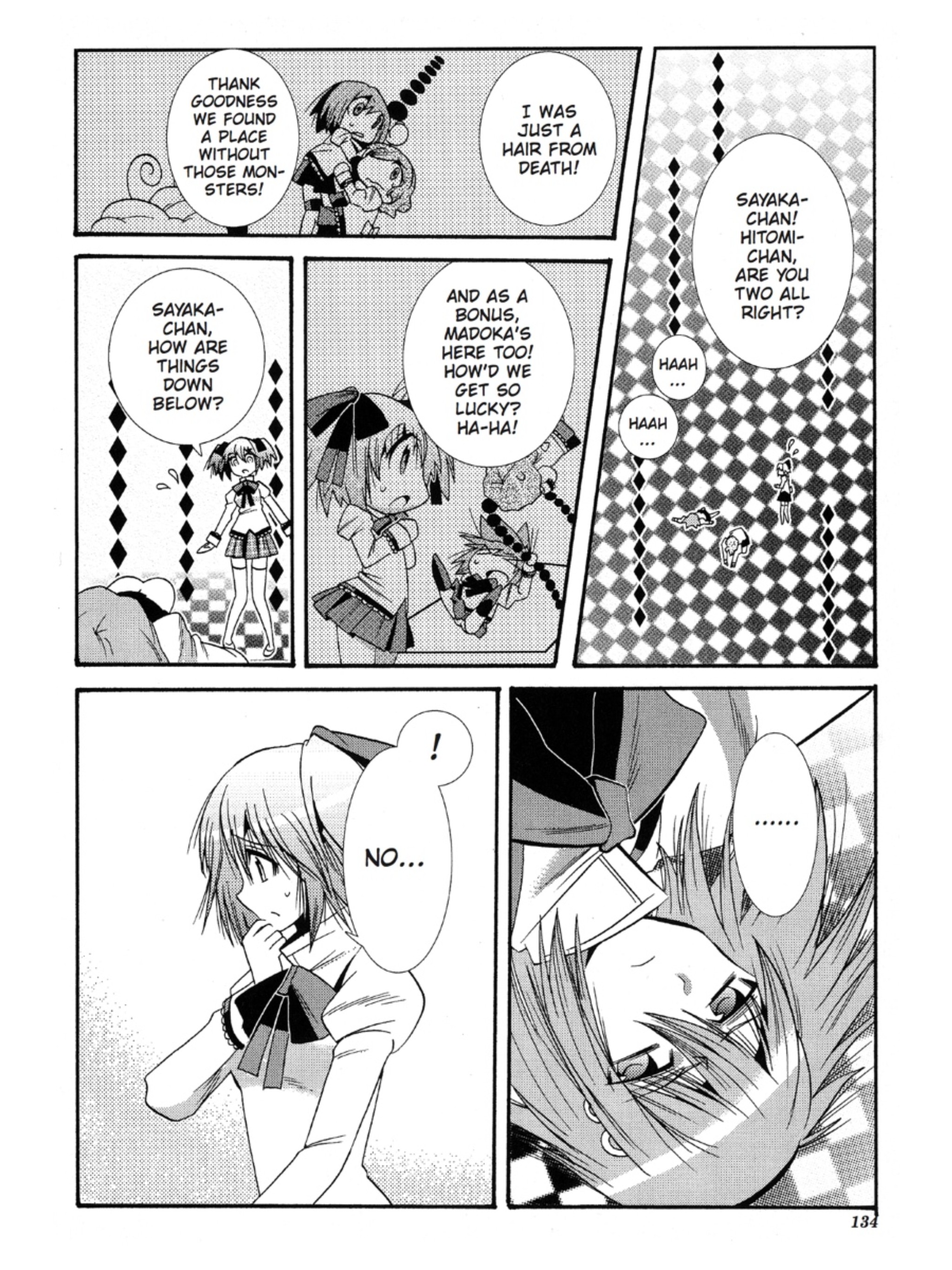 Page 135